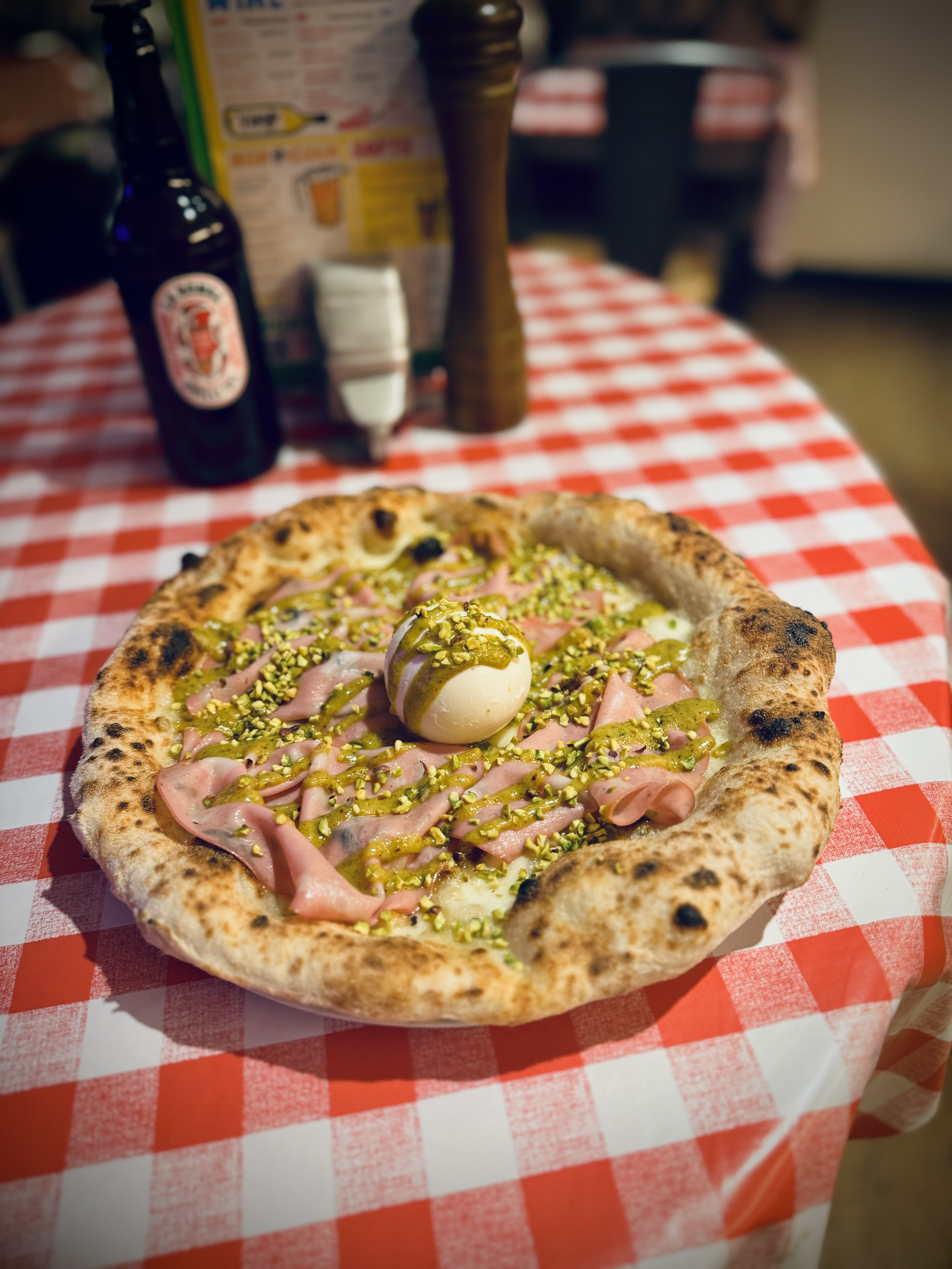 The Pizza Playground - 0hpcnionkvz.jpg