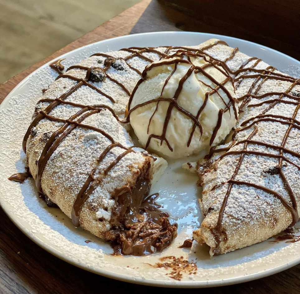 The Pizza Playground - 10qh1ovvau0.png