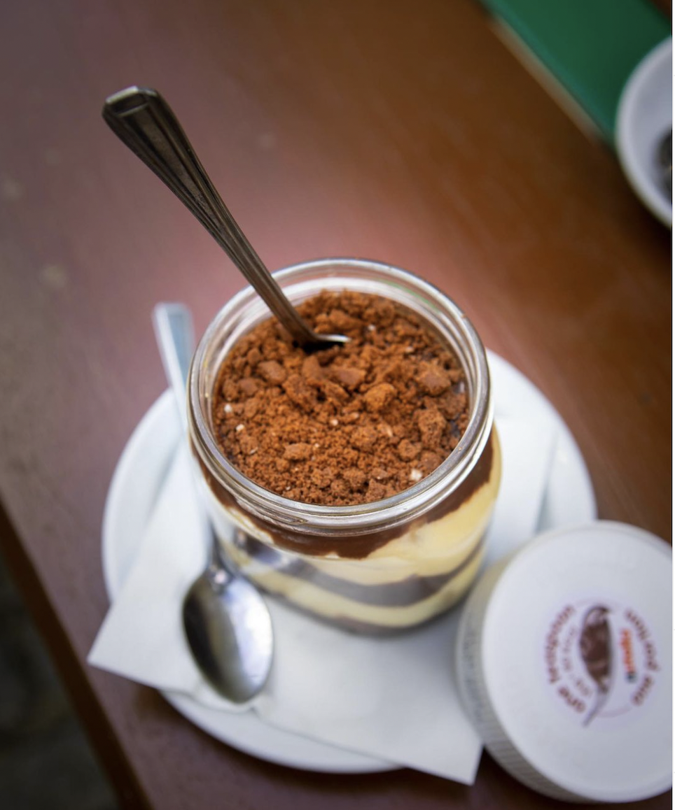 The Pizza Playground - gtlx2walxgg.png