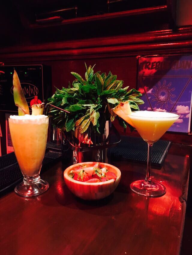 Whole Venue  - 43lfjajqyp5.JPG