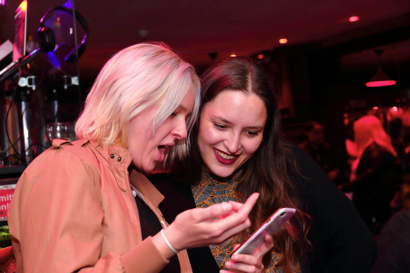 Whole Venue  - ci20d2h1jm0.jpeg