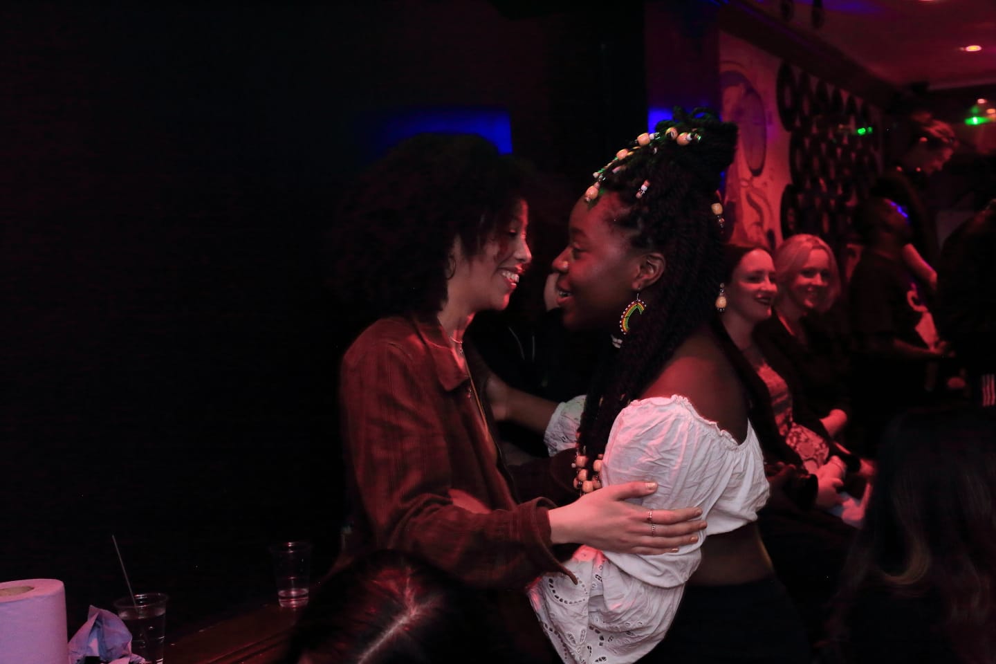 Whole Venue  - wdnkdo3wpph.jpeg