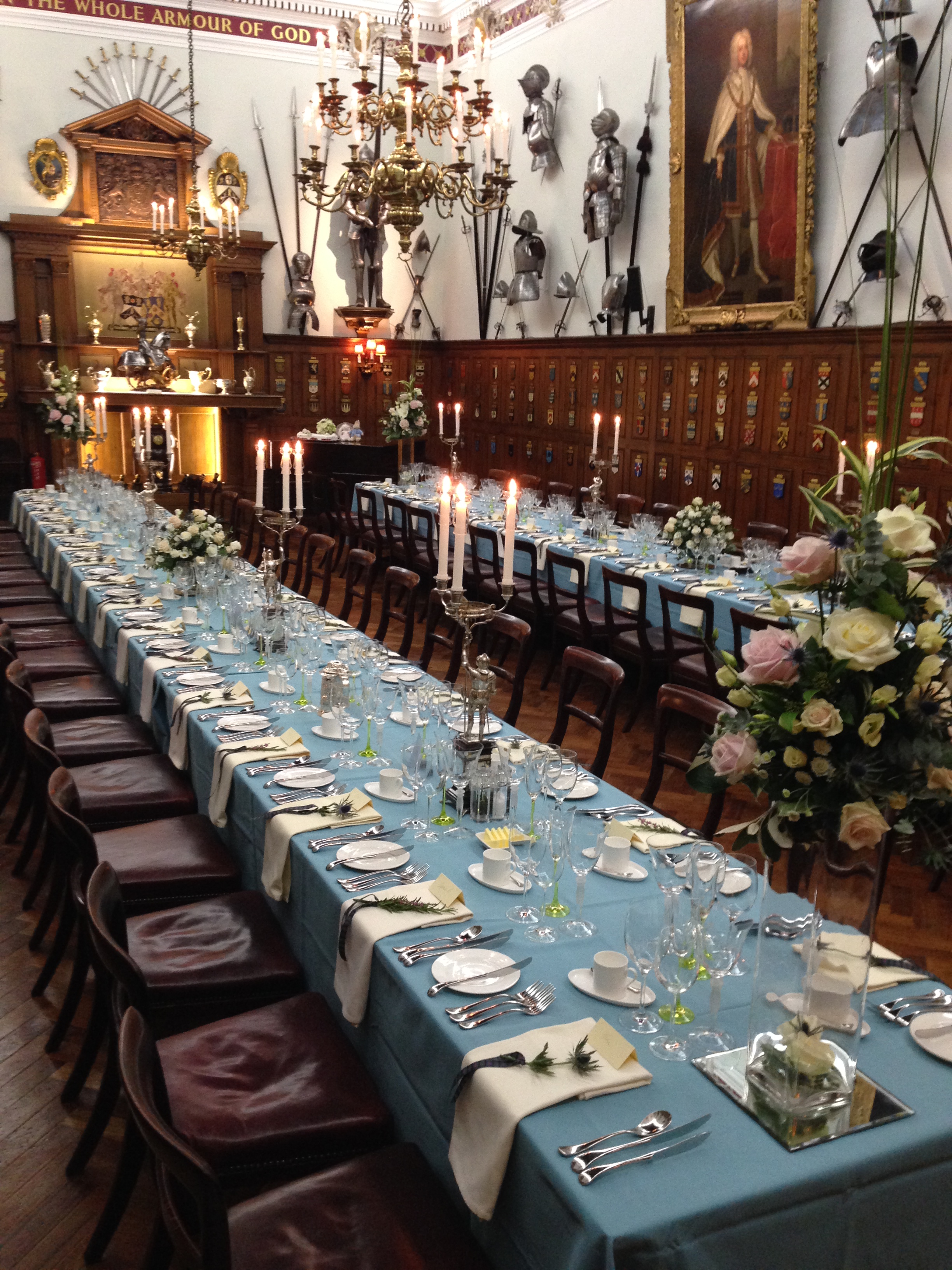 Livery Hall - vyb3i3o3bpz.jpg