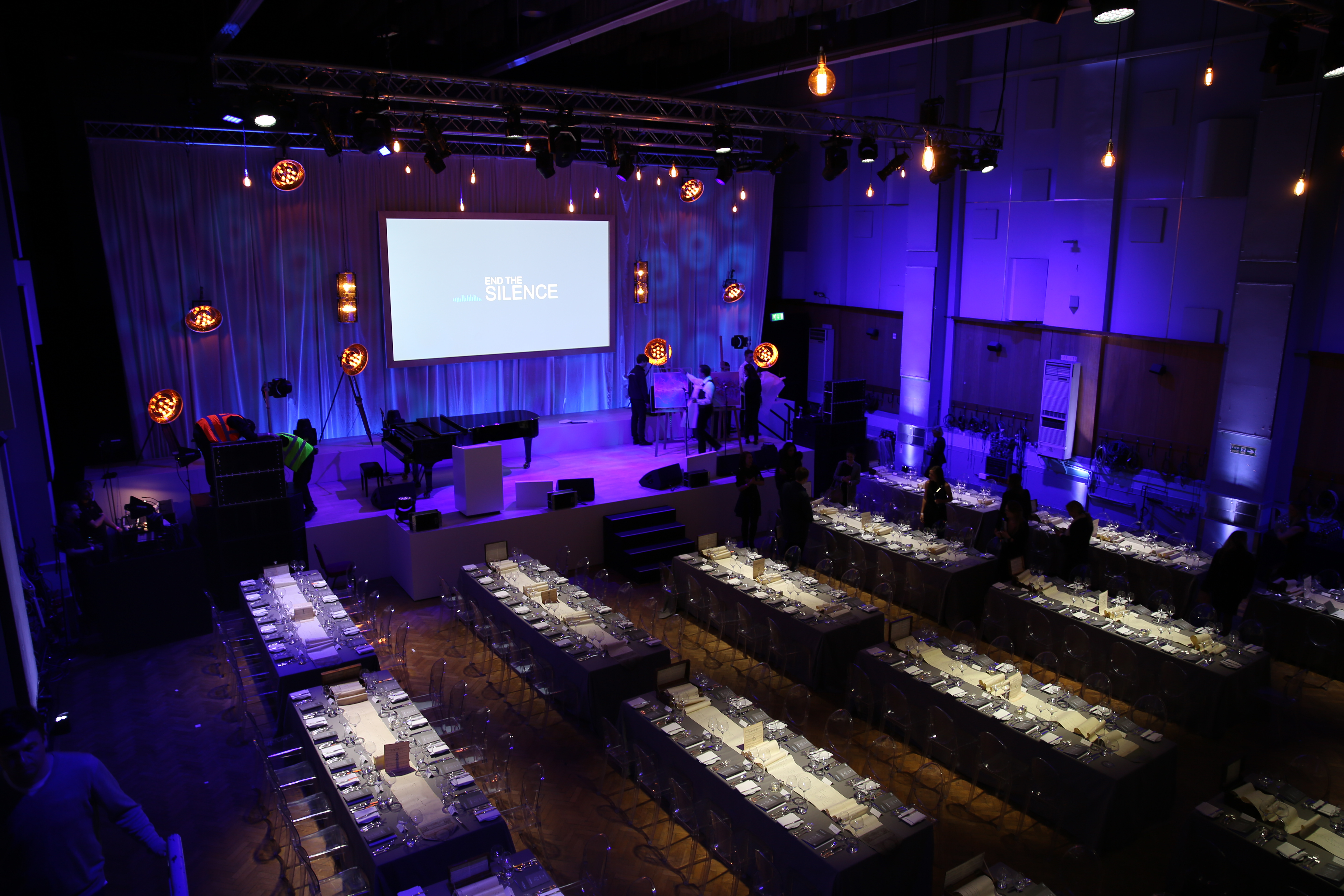 Studio One - c4qeg0111sw.JPG