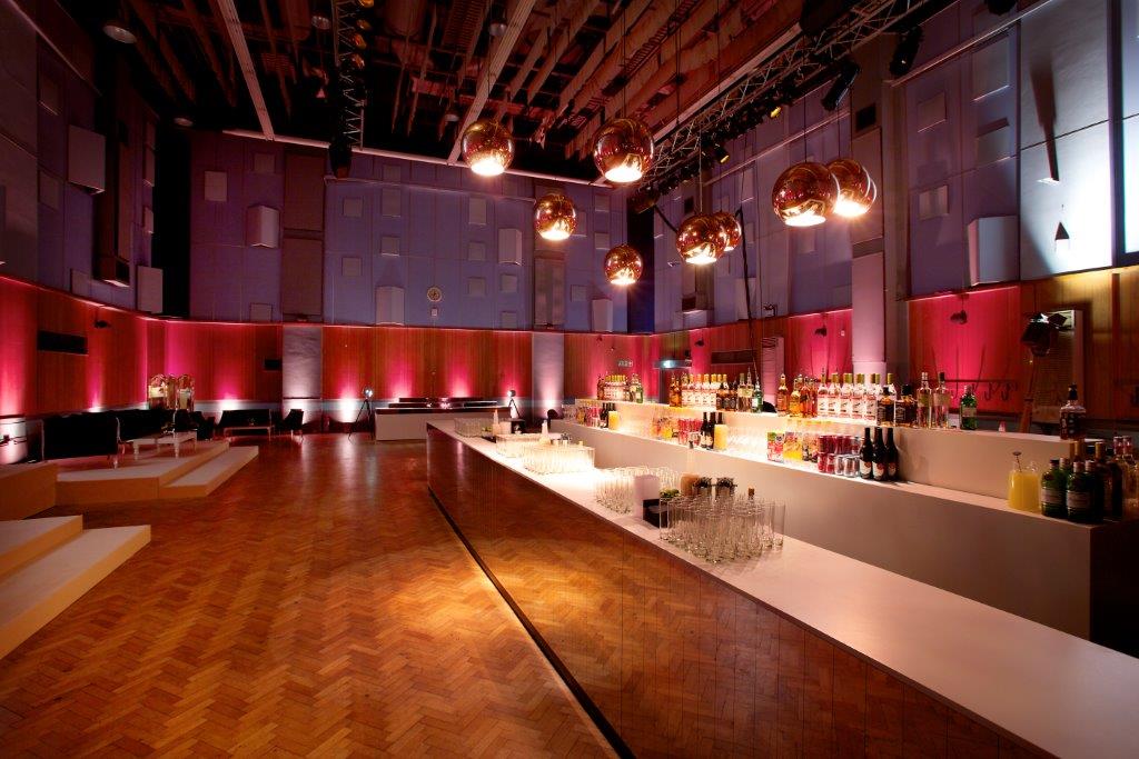 Studio One - ifcoagpujoz.jpg