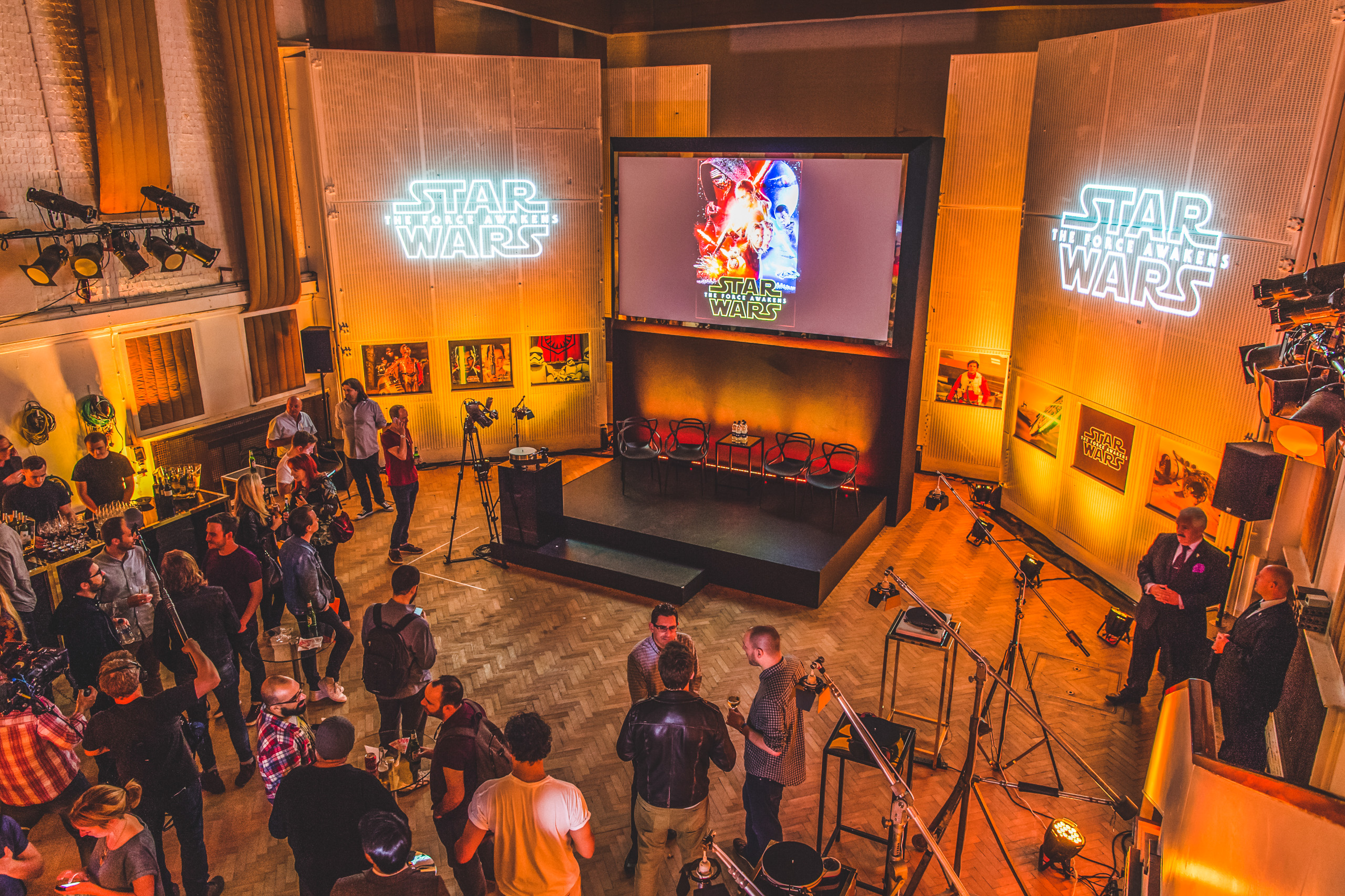 Studio Two - be5k1b4dv2d.jpg