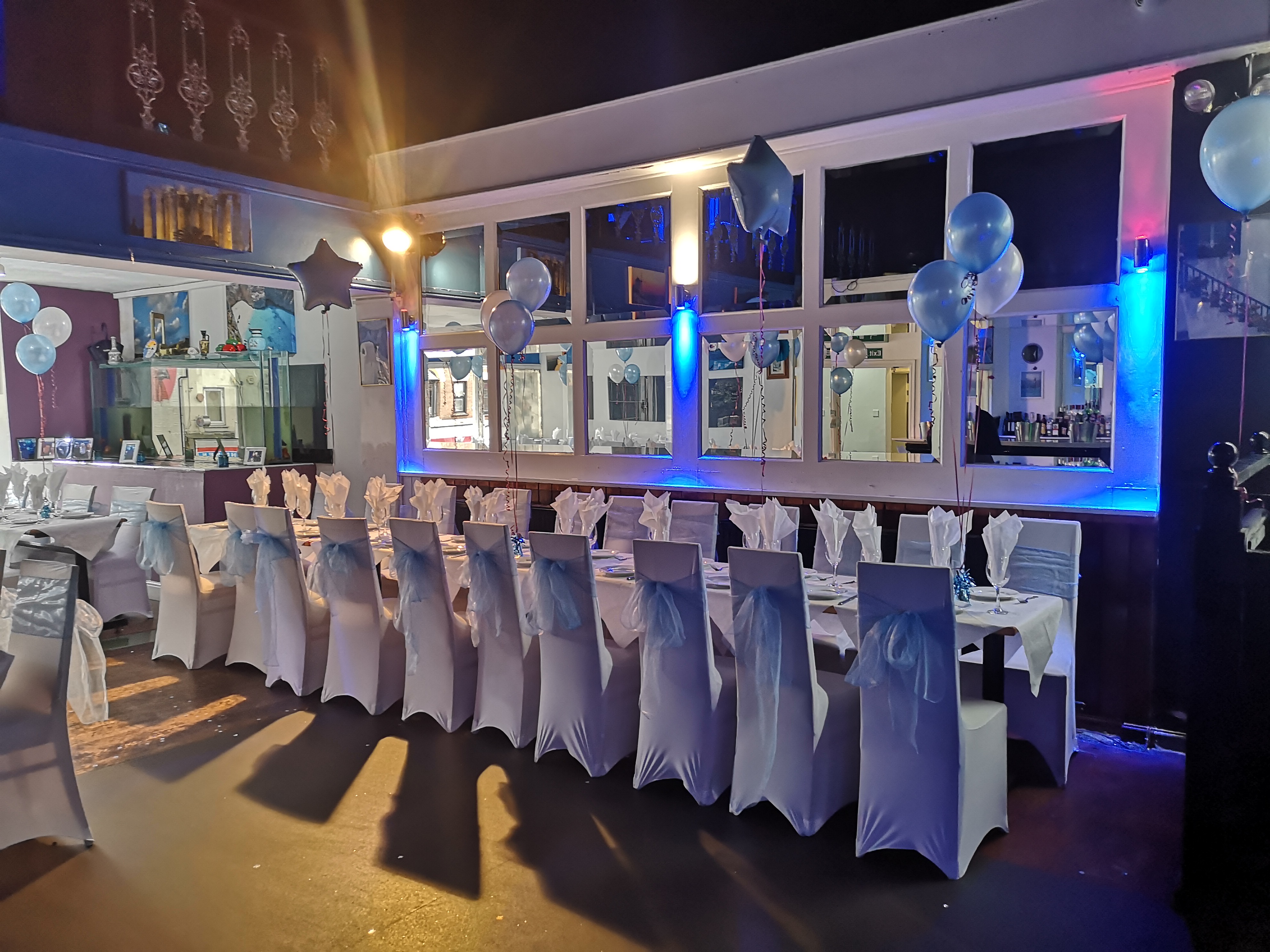 Whole Venue - 1ykcbkj4frp.jpg