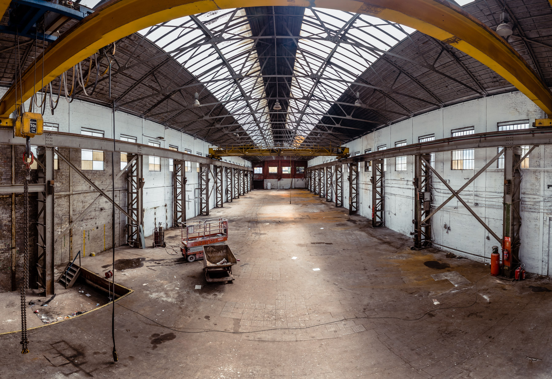 CRANE  - 1gf2kshcvrv.jpg