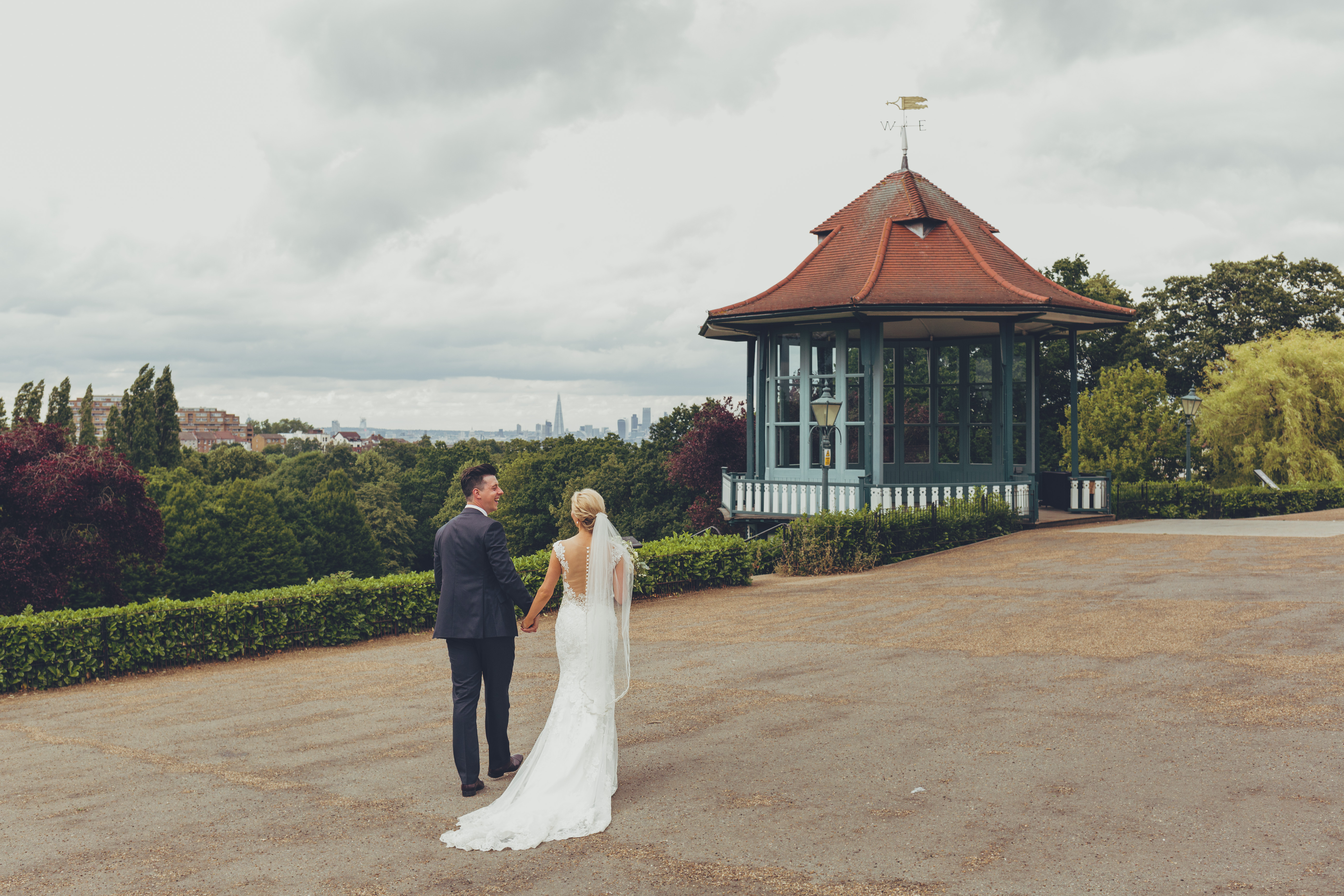 Bandstand - 68294f1e-6cf6-48de-b986-841a5ff8c9c1.jpg