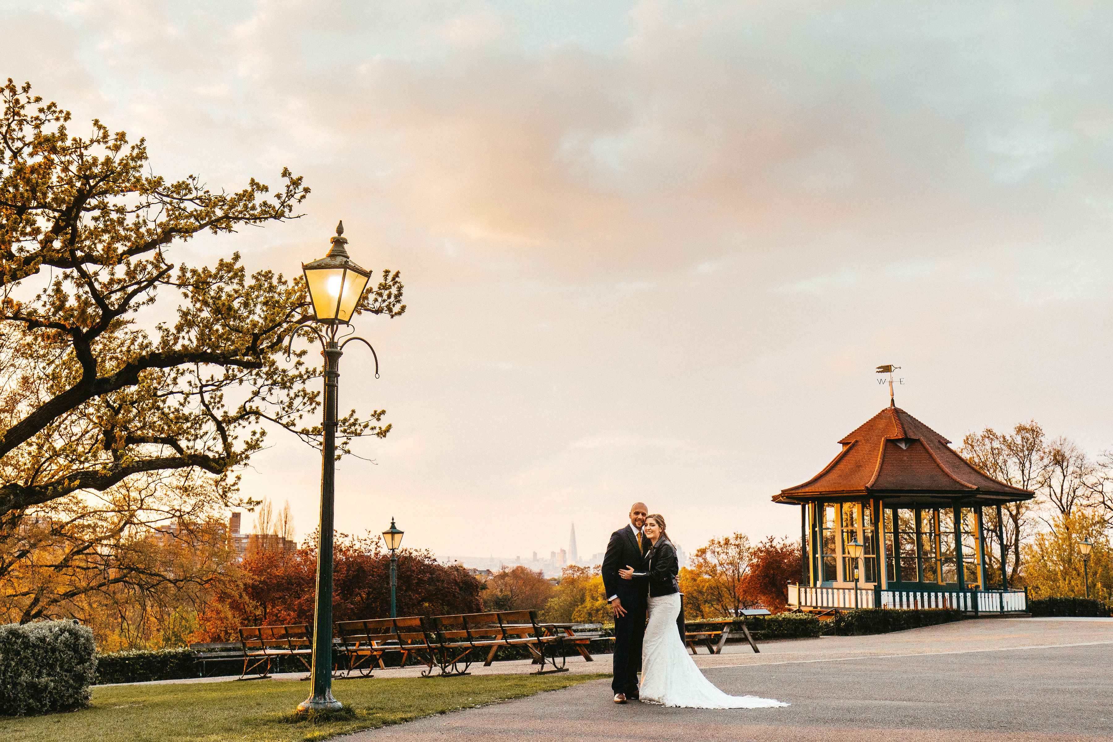 Bandstand - 64ed0454-6744-4609-b37d-3ba7ed6939b1.jpg