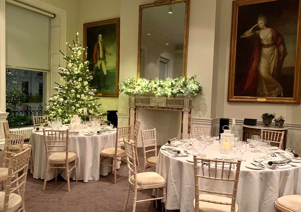 Christmas - 5hikfqgwbcm.jpg