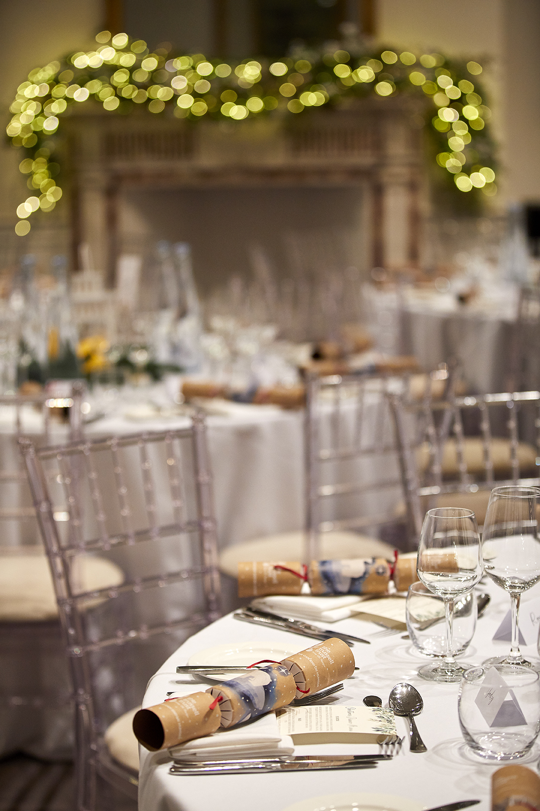 Christmas - gaw0gnpi5so.jpg