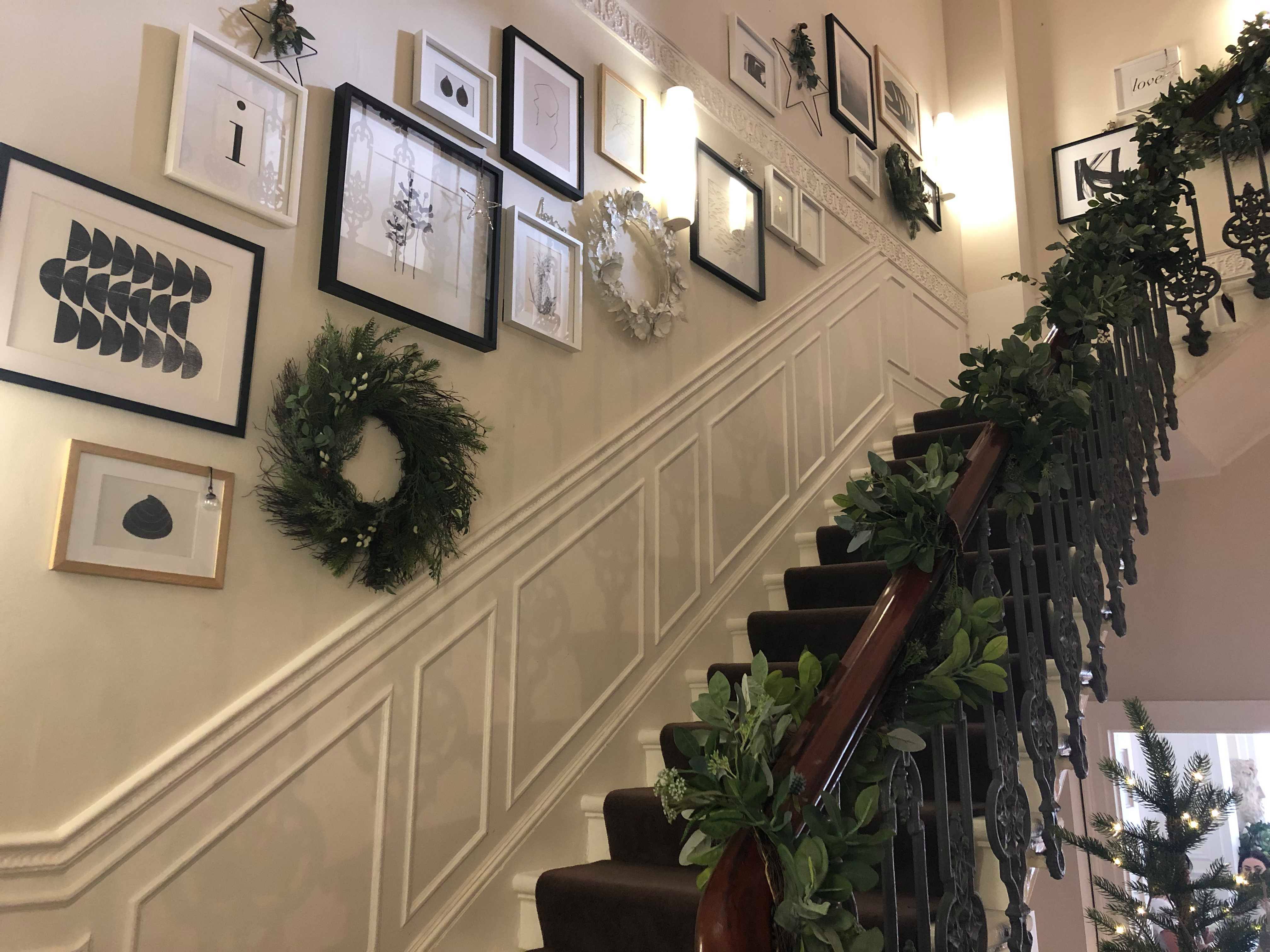 Christmas - kdpk40gej0h.jpg