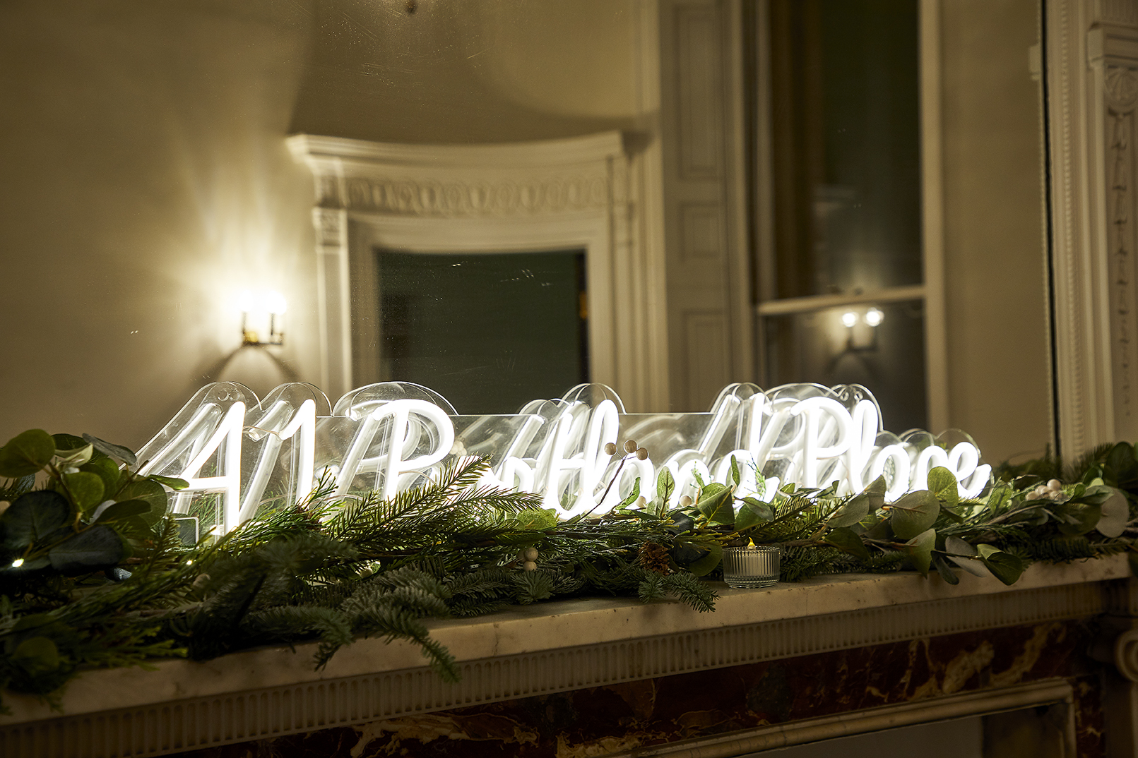 Christmas - opcsqatfbf2.jpg