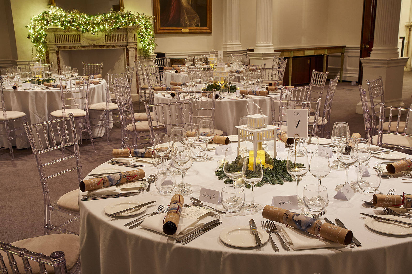 Christmas - q4xqe20ehcc.jpg