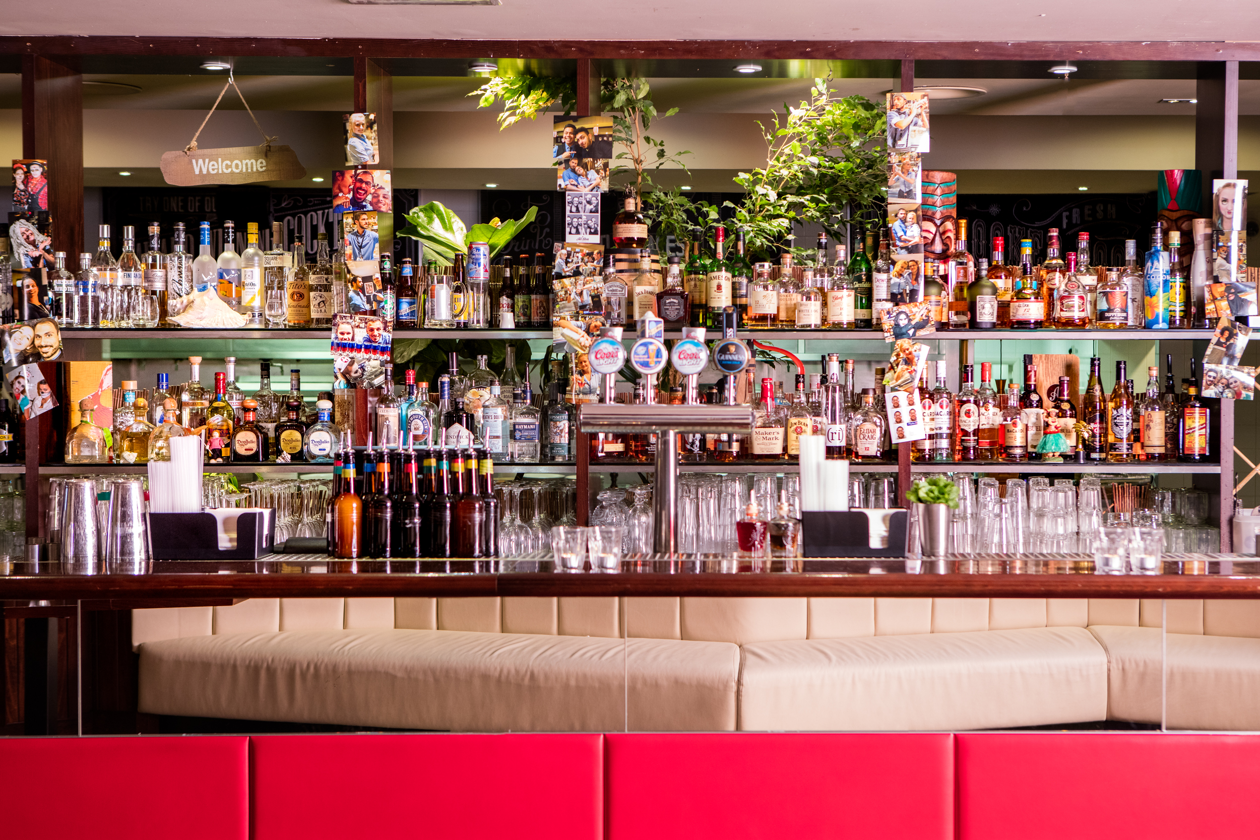 All Star Lanes - Stratford - image 1