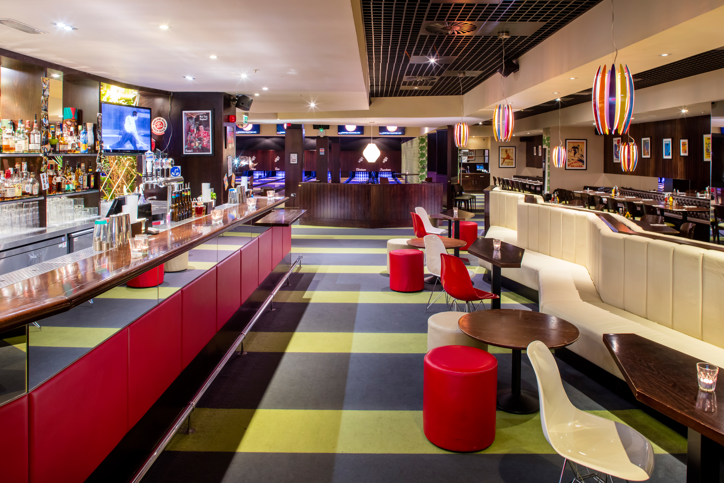 The Loft - xkoh1upapgd.jpg