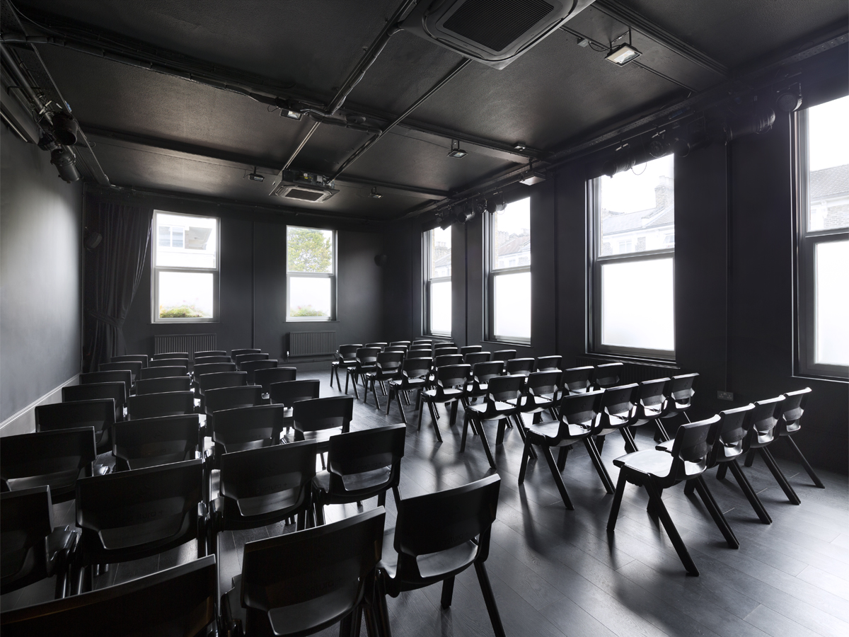 Theatre Space - ojkewdatsix.jpg