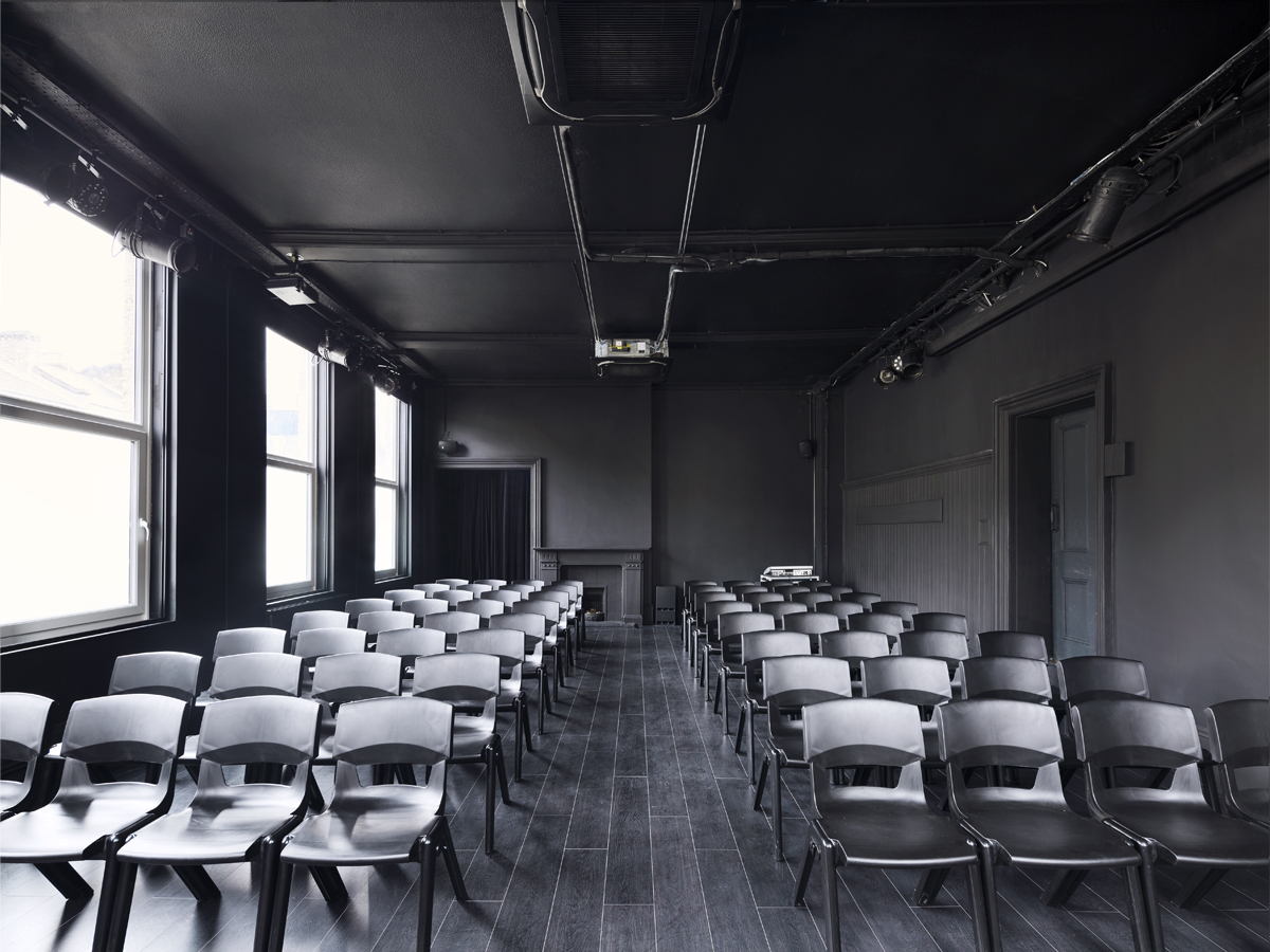 Theatre Space - rn5liqhzfa3.jpg