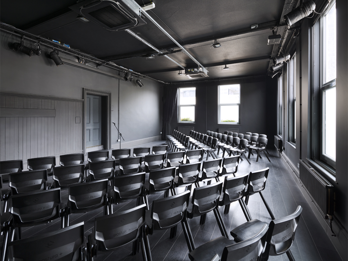 Theatre Space - saqrxdhi2an.jpg