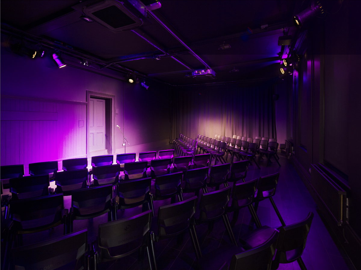 Theatre Space - 5pw2yj54ofn.jpg