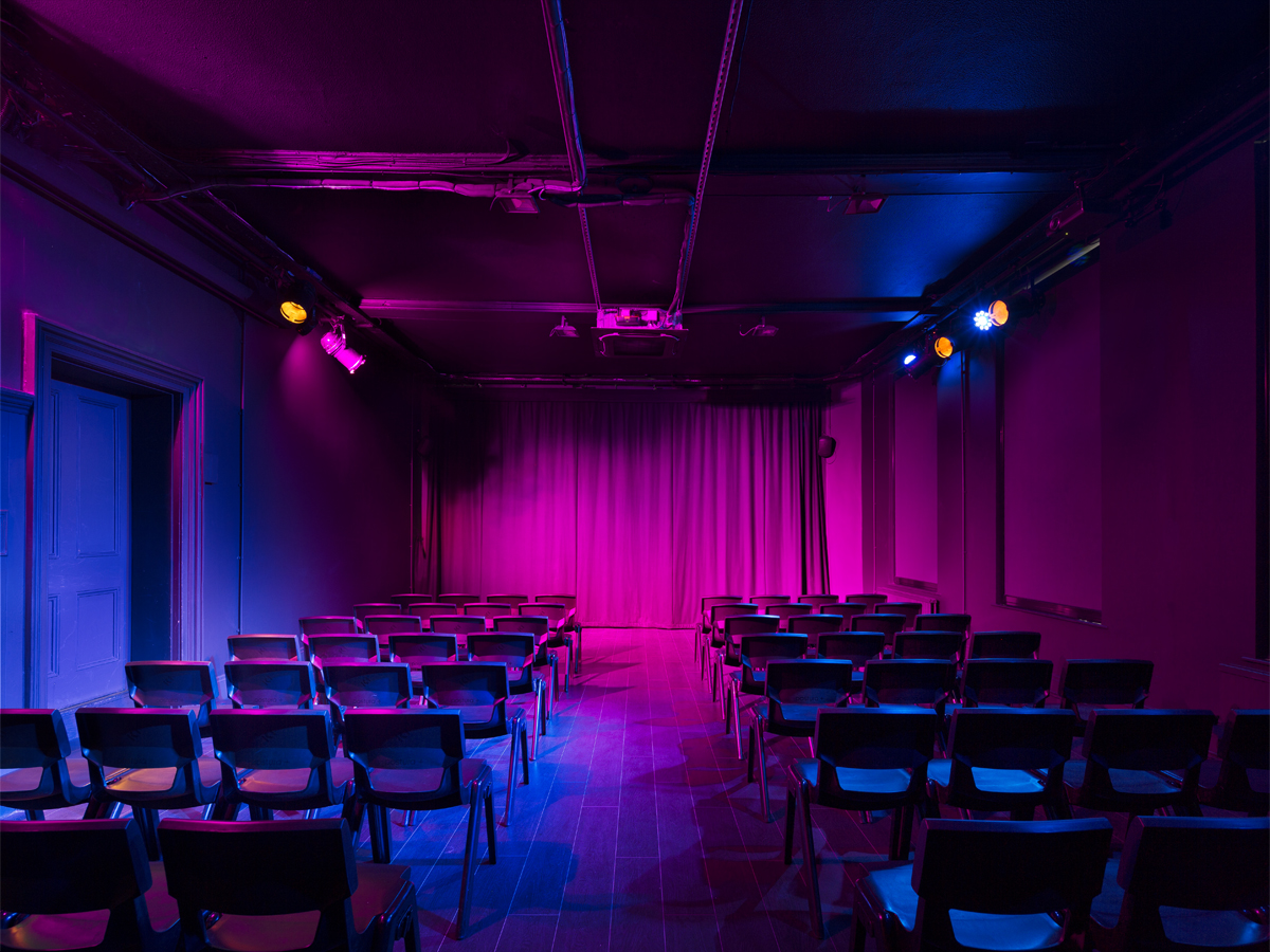 Theatre Space - mxouwdylf34.jpg