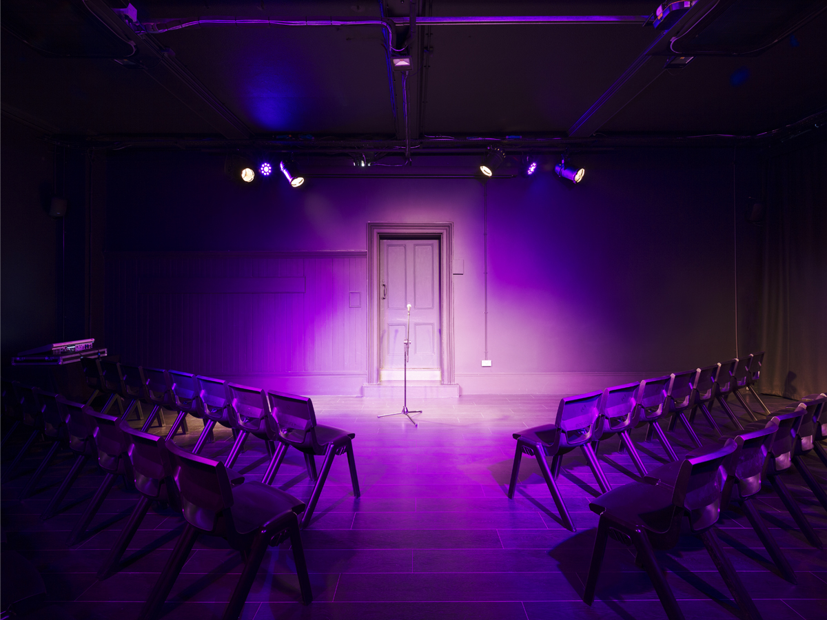 Theatre Space - vz11zbibgso.jpg
