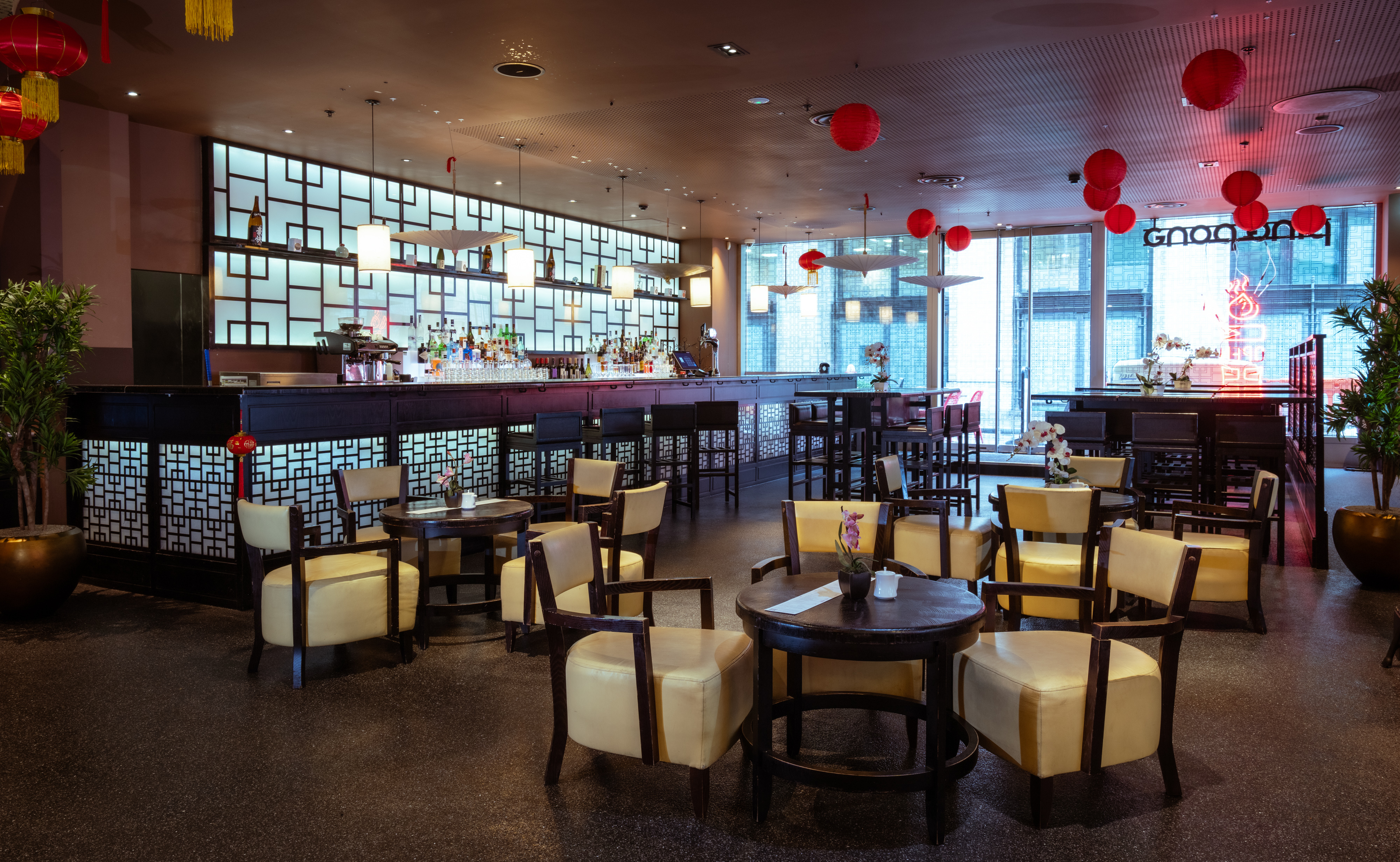 Bar Area - iityxpumnly.jpg