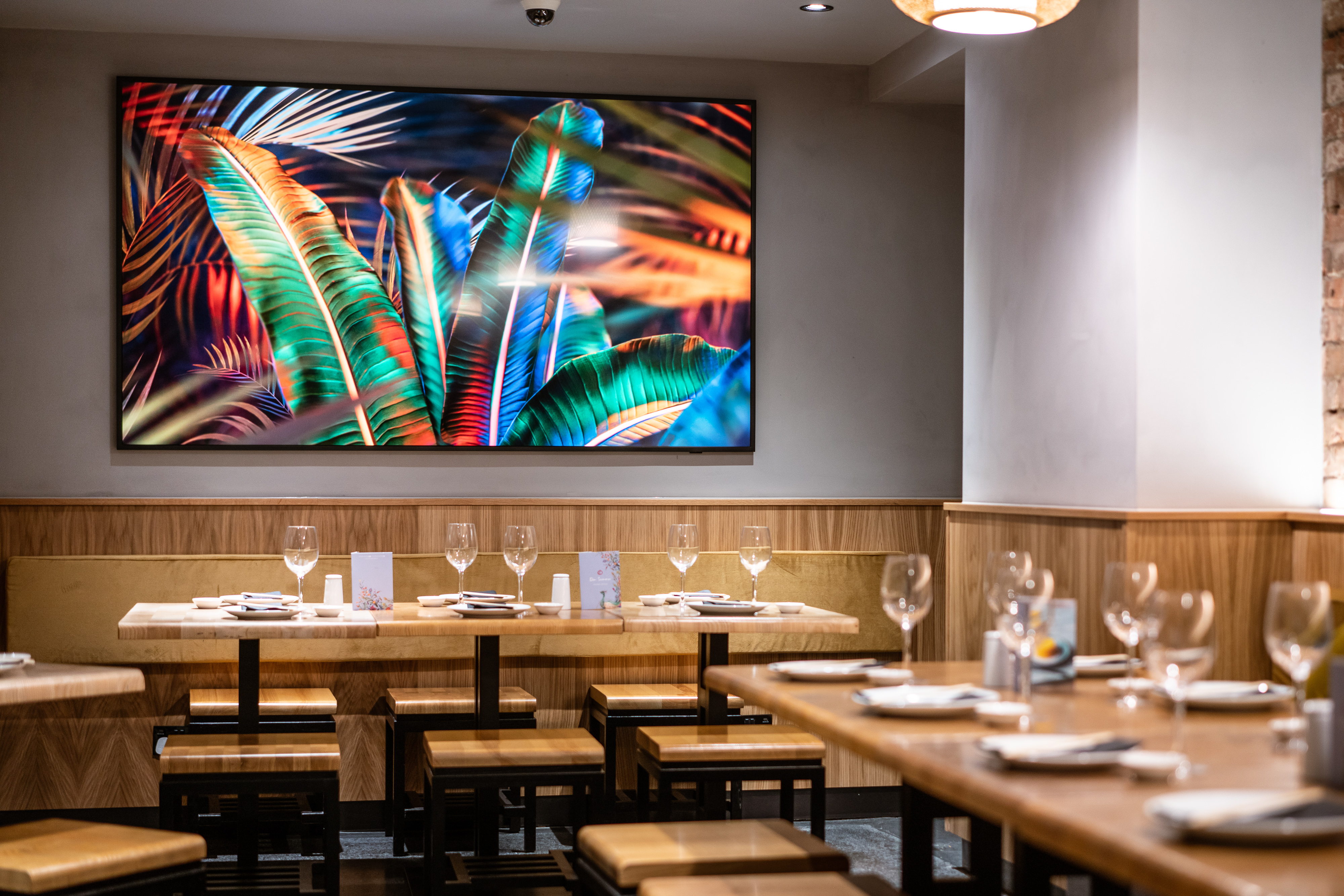 Private Downstairs Area - 3jrnhjkeirx.jpg