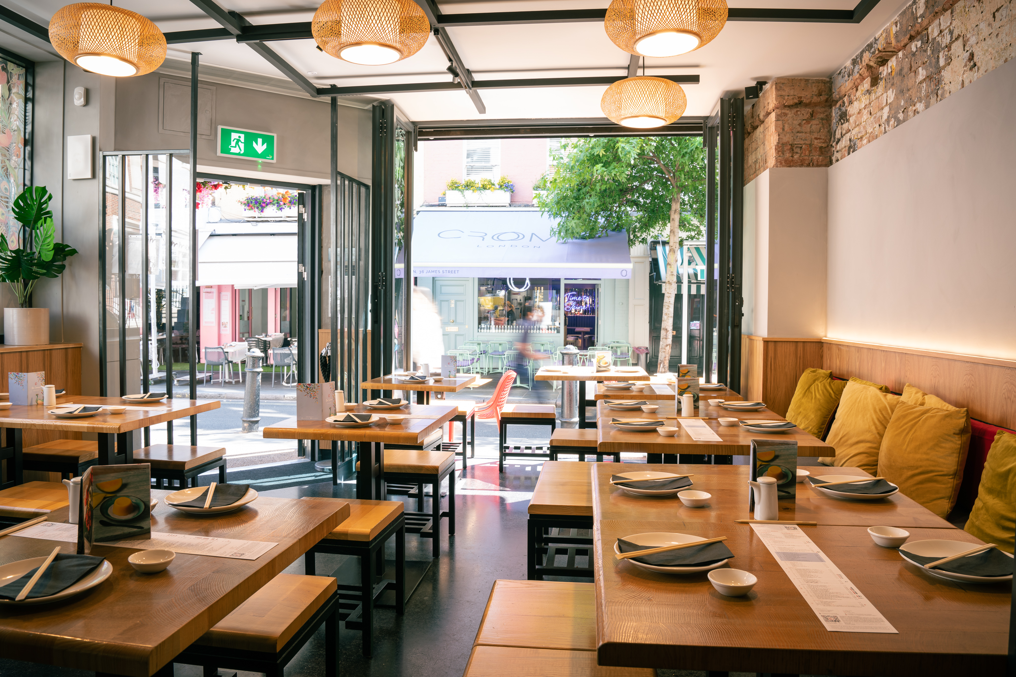 Private Downstairs Area - 4fm55y55pqs.jpg