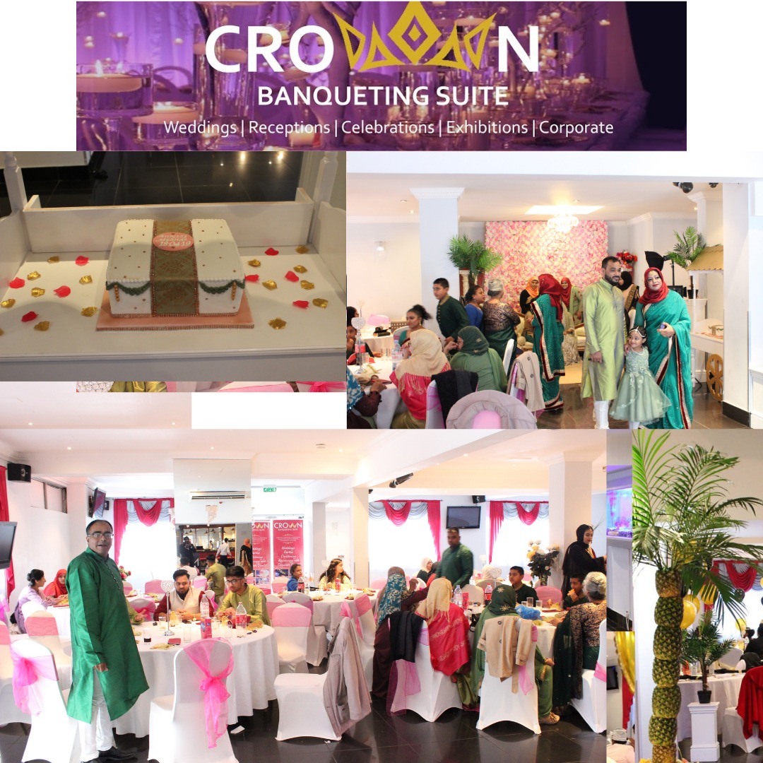 Banqueting Suite - bobkll5aofl.jpeg