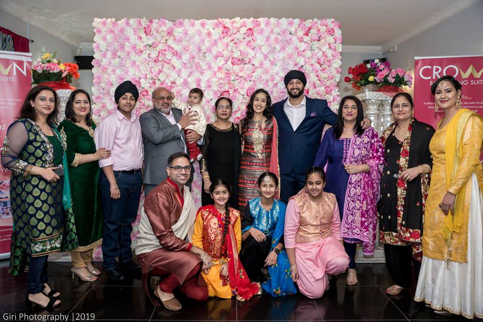 Banqueting Suite - k5v4ksb2l4r.jpg