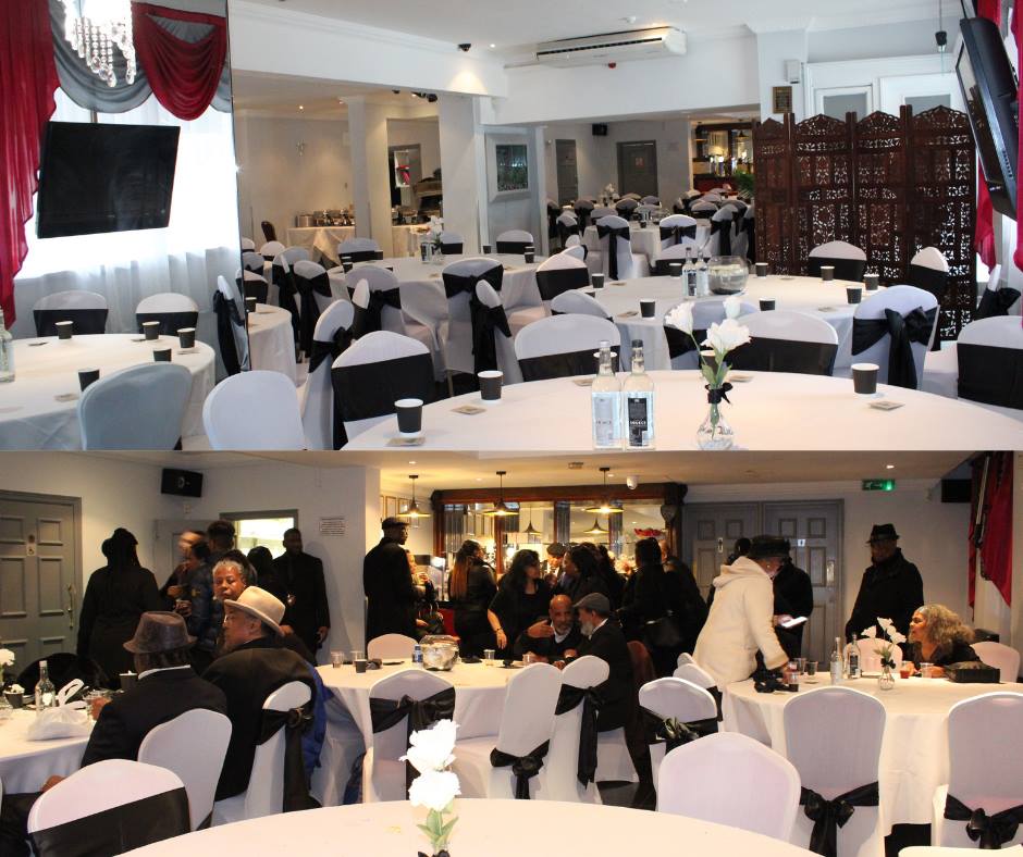 Banqueting Suite - n2hm0pcpwut.jpg