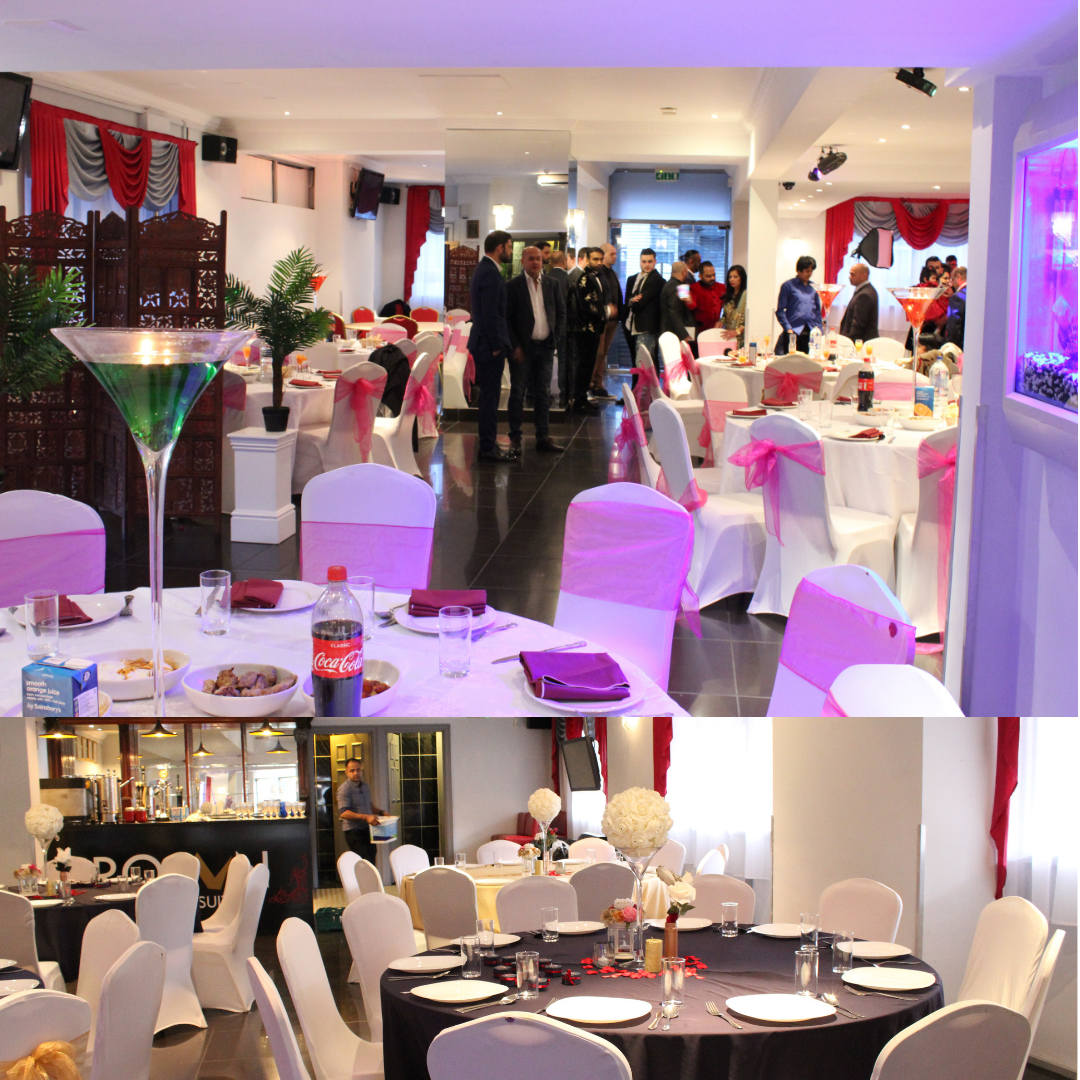 Banqueting Suite - n3xmqd0v0n2.png