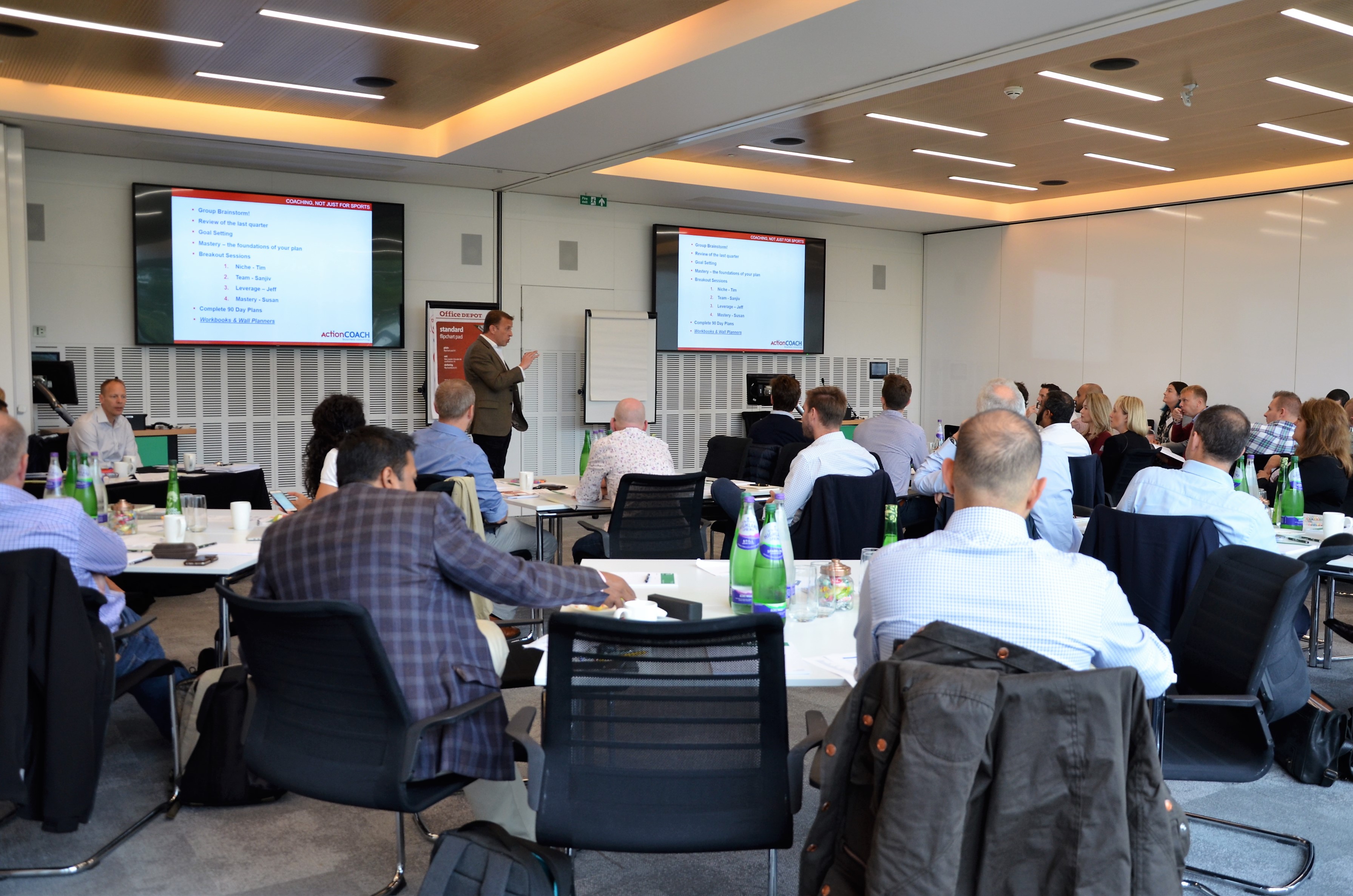 Oak Suite 1,2,3 - 3edtabvggkp.jpg