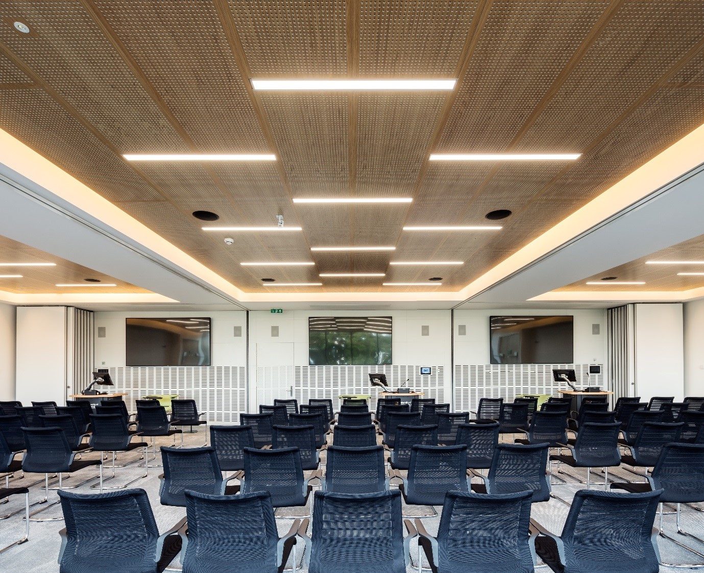 Oak Suite 1,2,3 - kyxgkabypiu.jpg