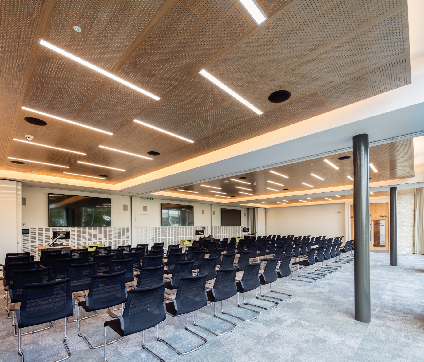 Oak Suite 1,2,3 - 0ipidu3mfrl.jpg