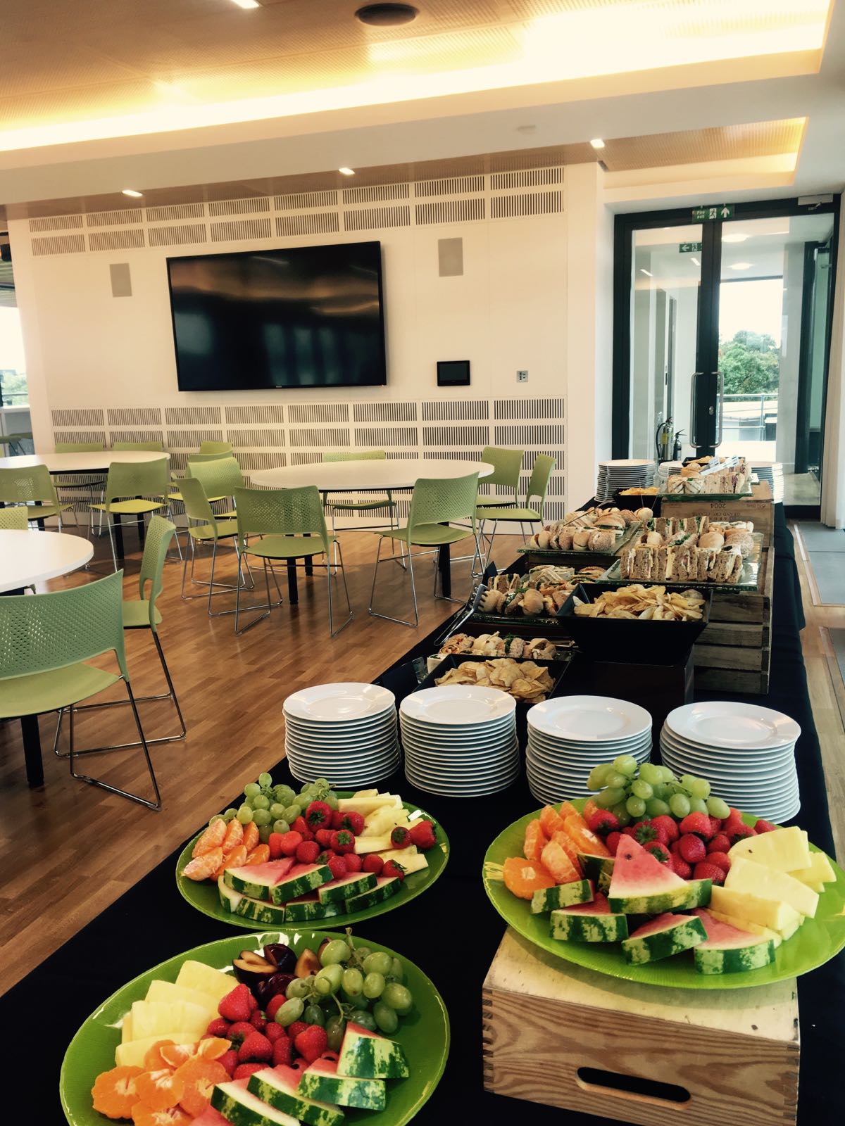 Lime Tree Suite - 2d3gzw0bdqj.JPG