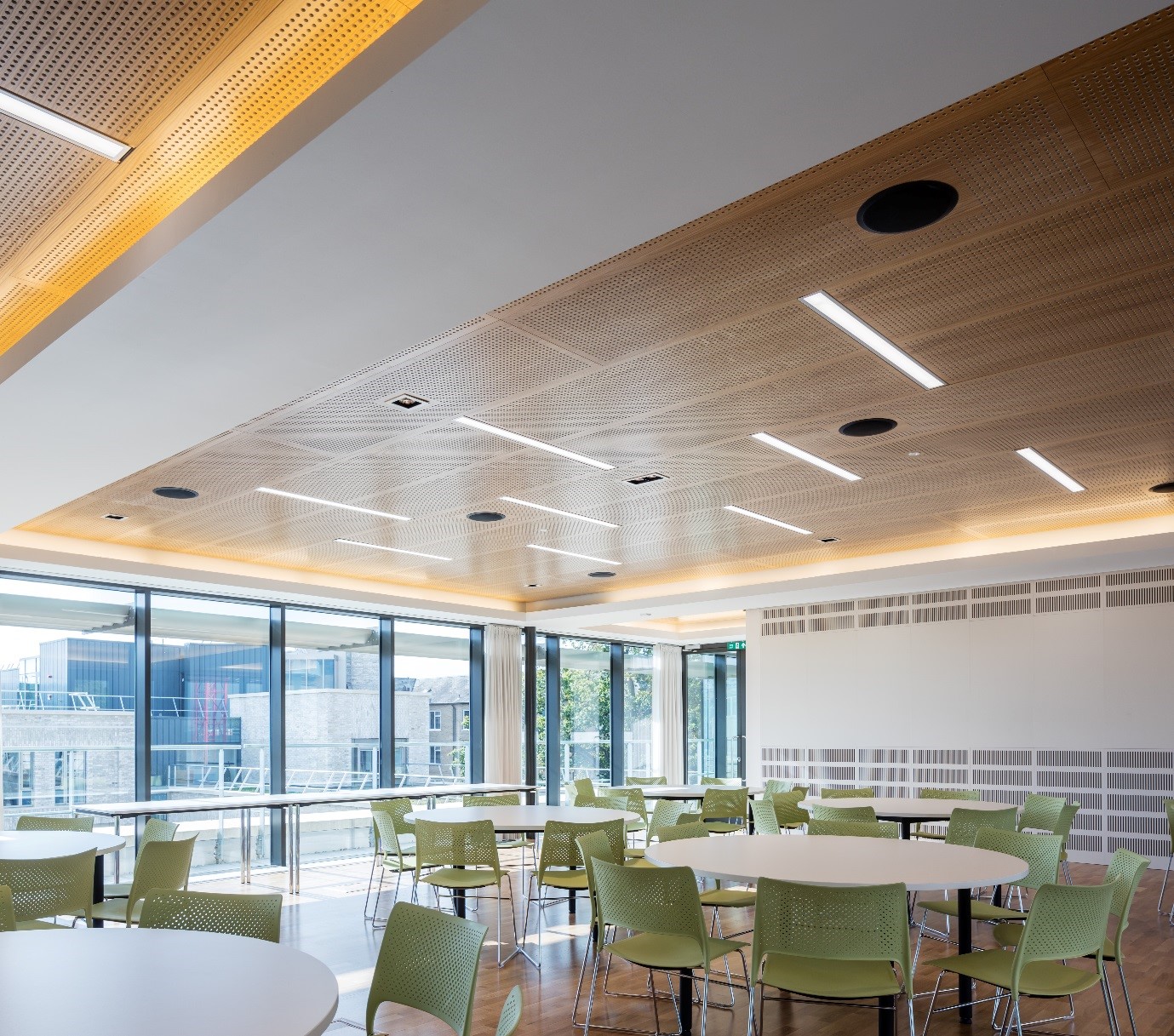 Lime Tree Suite - 2fri3xwq4nj.jpg