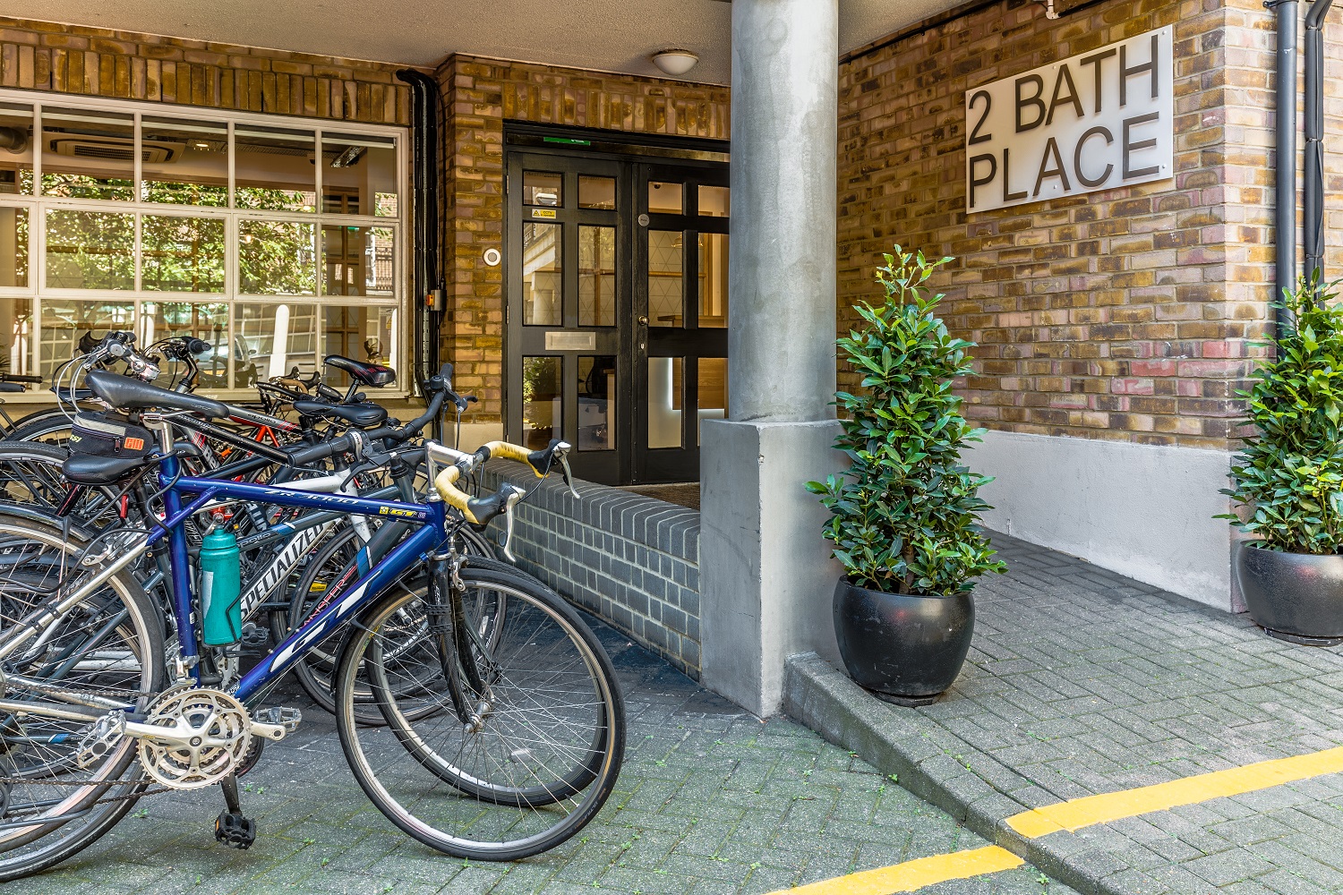 Whole Venue - 1ksroy4vcir.jpg