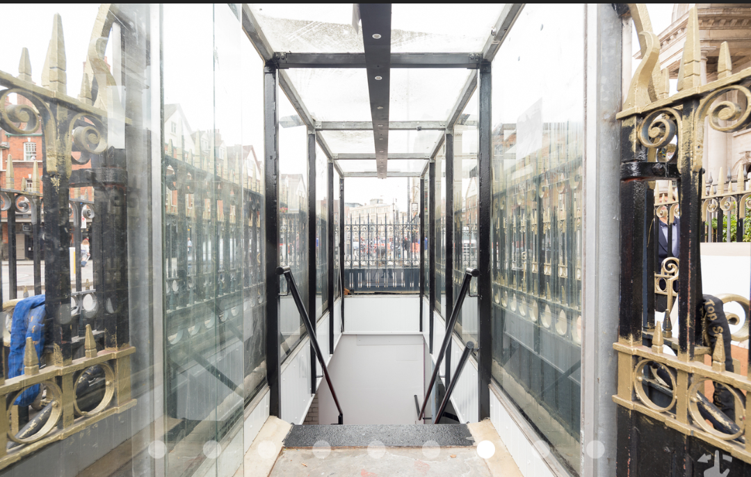 whole venue - e0sp3m4jgs0.png