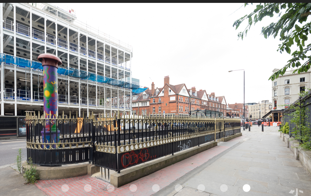 whole venue - qicfszgid2w.png