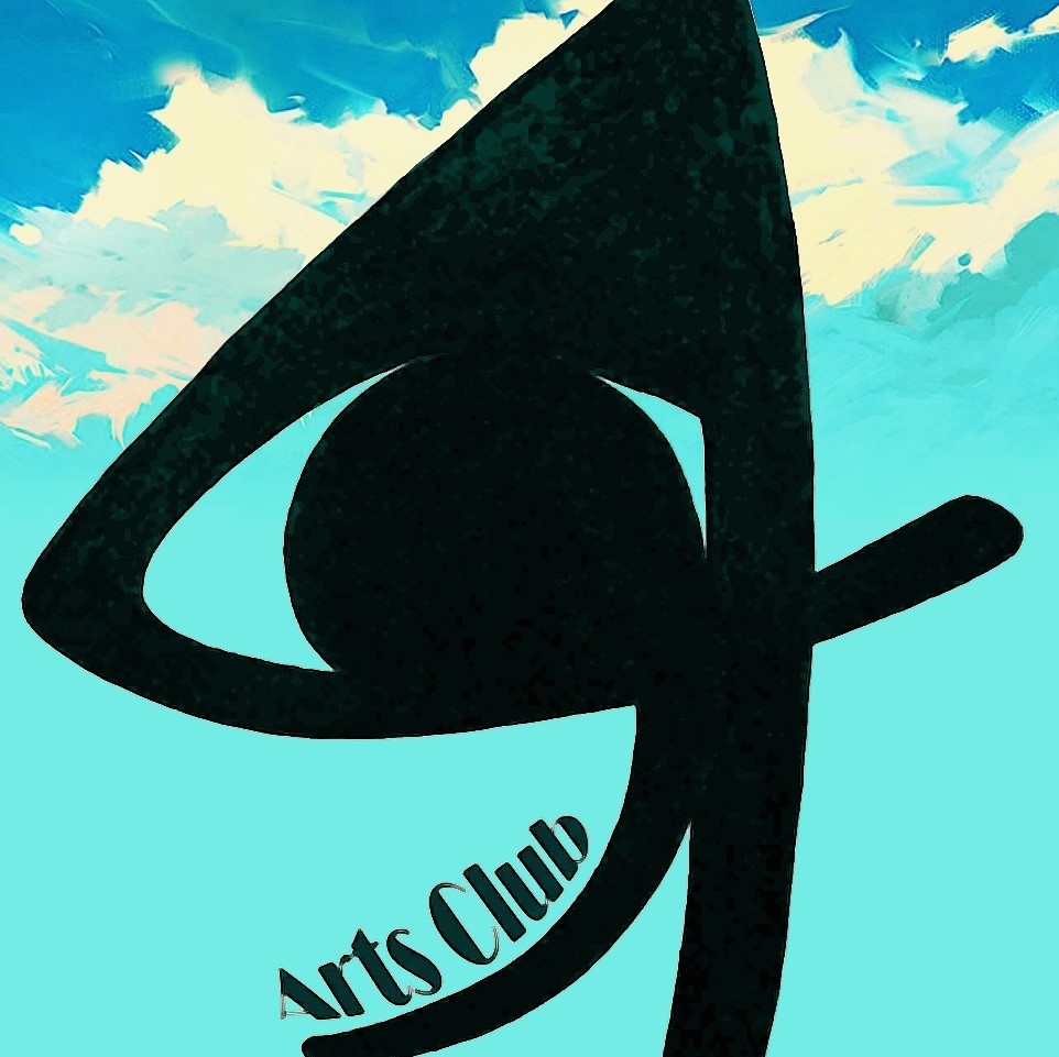 whole venue - qqzbwcvzivr.jpg