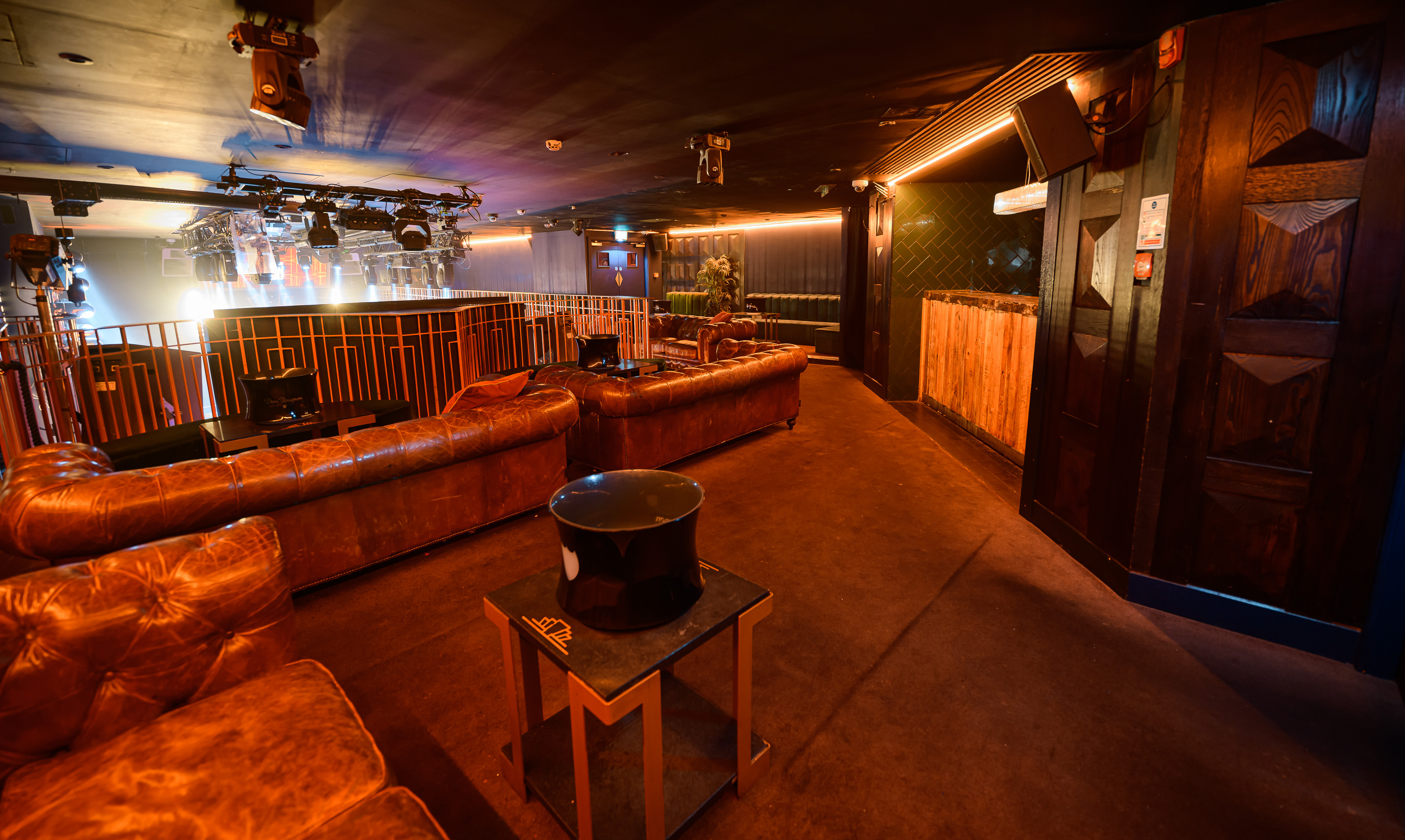 The Club Area - 03013f81-9927-48ce-91ee-26f7a680a2cc.jpg