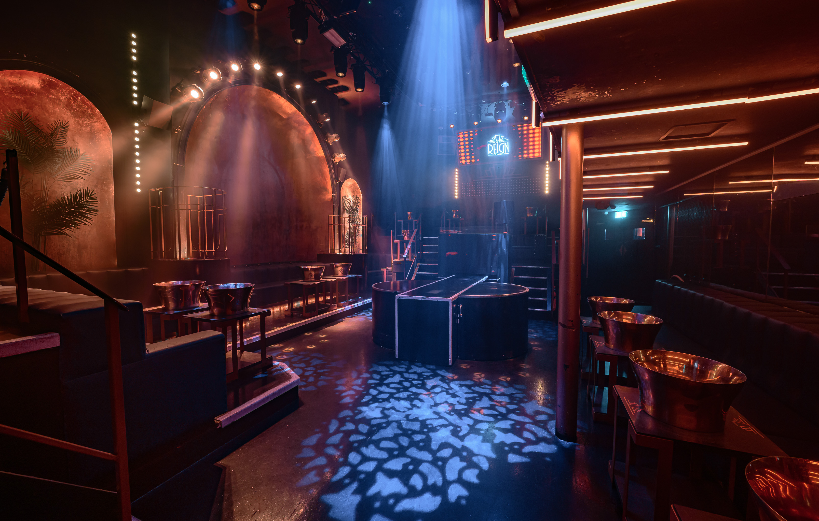 The Club Area - 2b44f4ef-4e8b-4105-a854-5ada2ba1b0b3.jpg