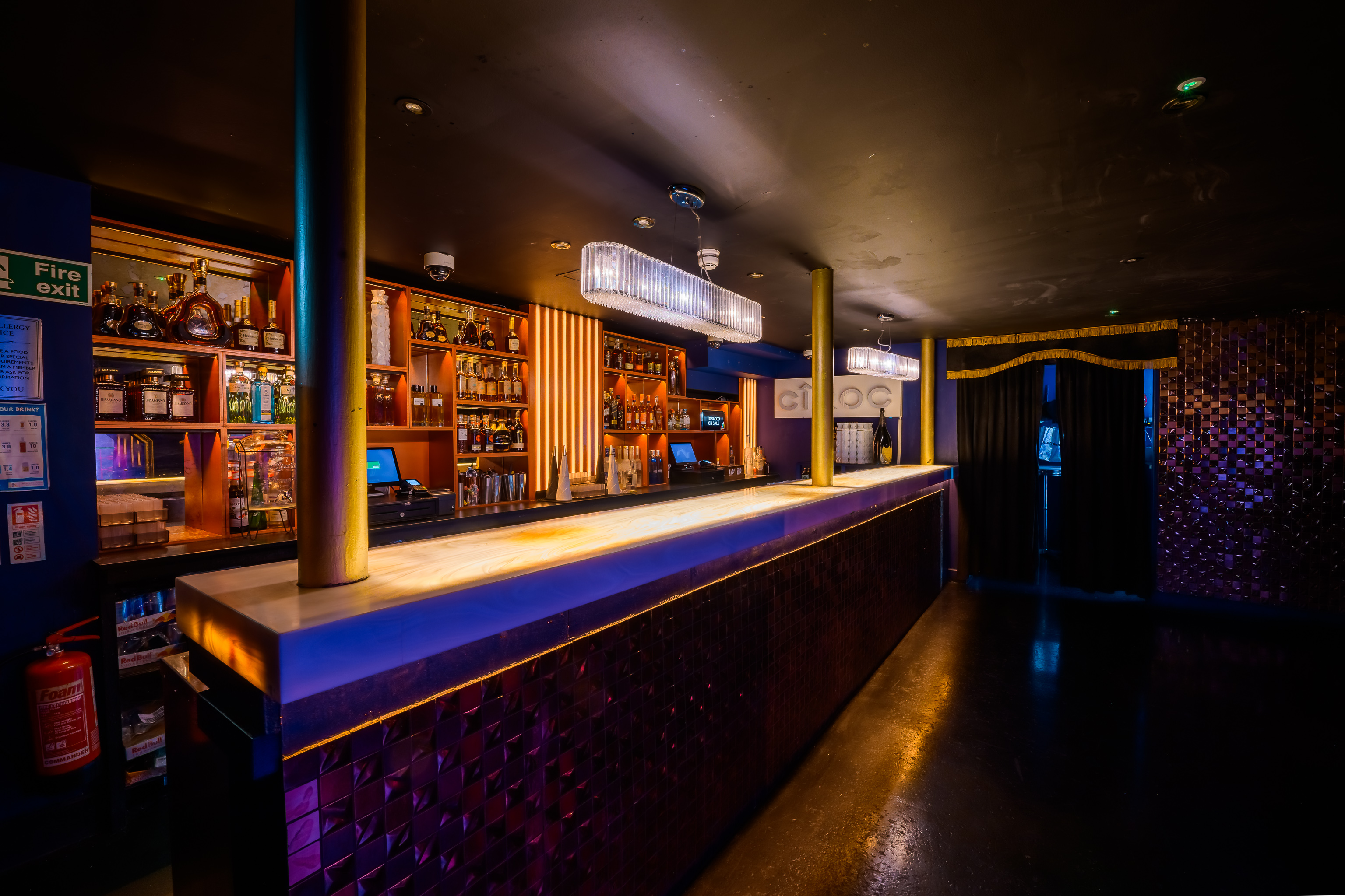 The Club Area - 300e7519-aa76-4874-bfc4-016d25b867ad.jpg