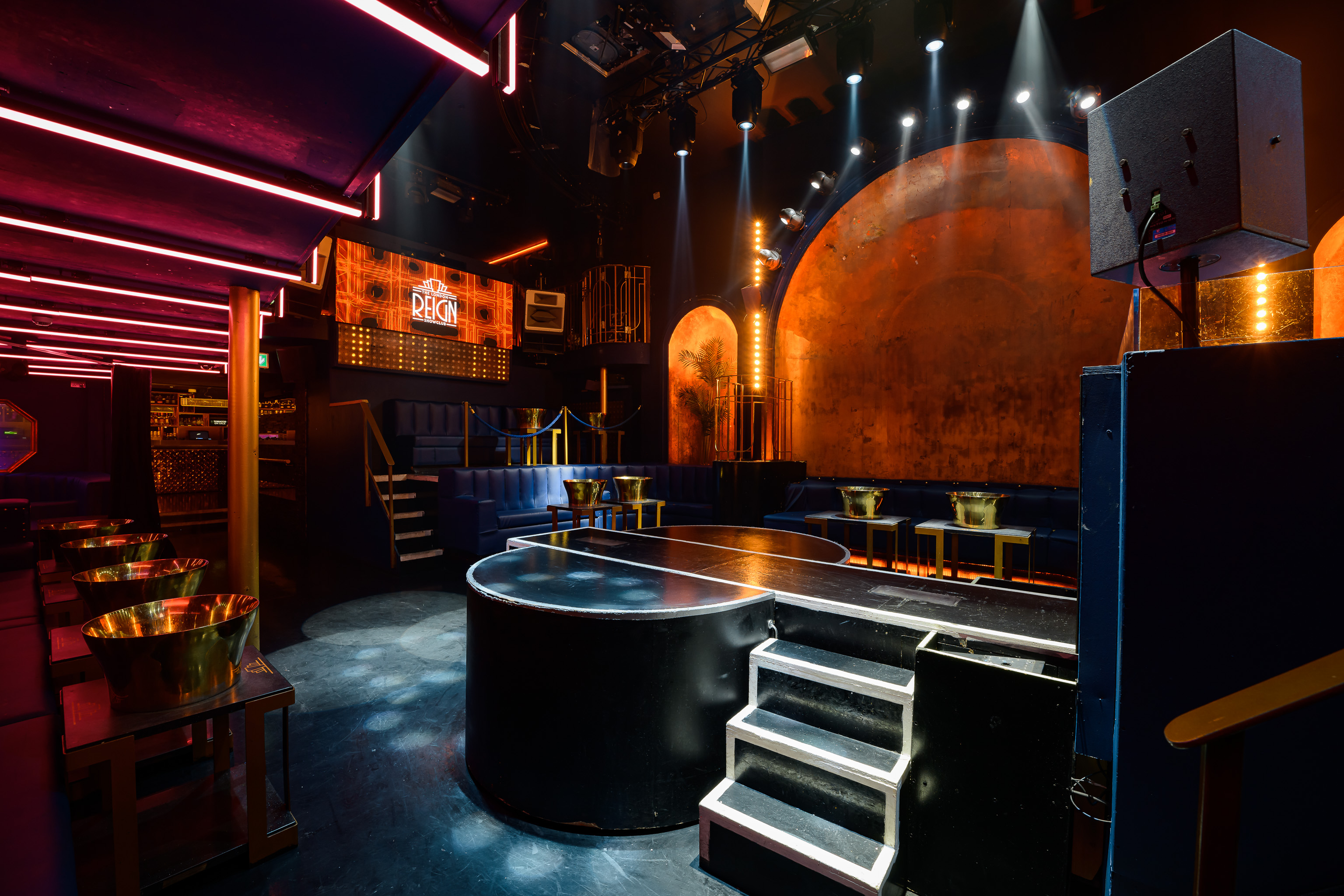 The Club Area - 602440bd-ce11-4ba3-b479-afc3ea3dc15e.jpg