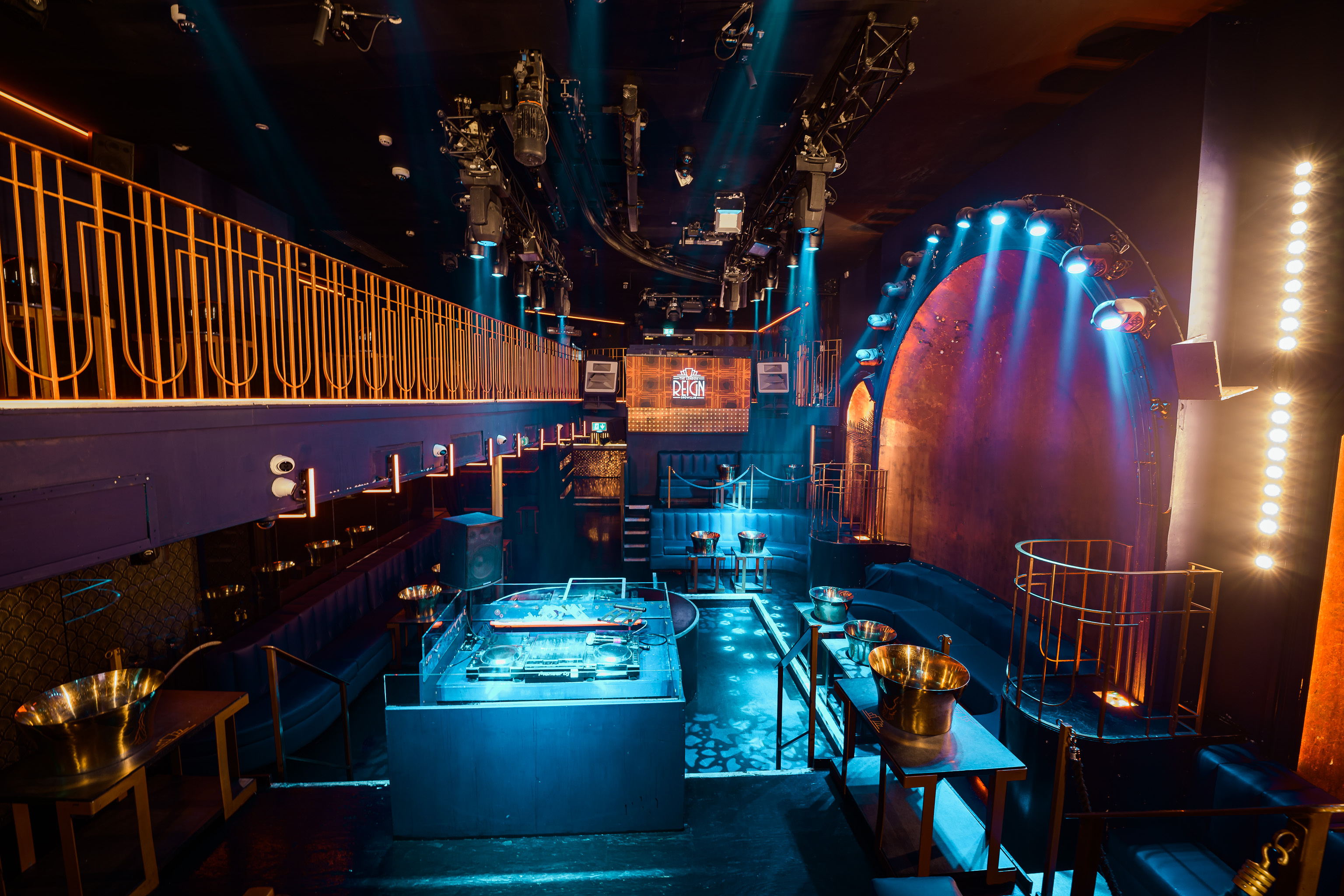 The Club Area - af94a8d4-8c61-415b-b198-e7a2c850c42e.jpg