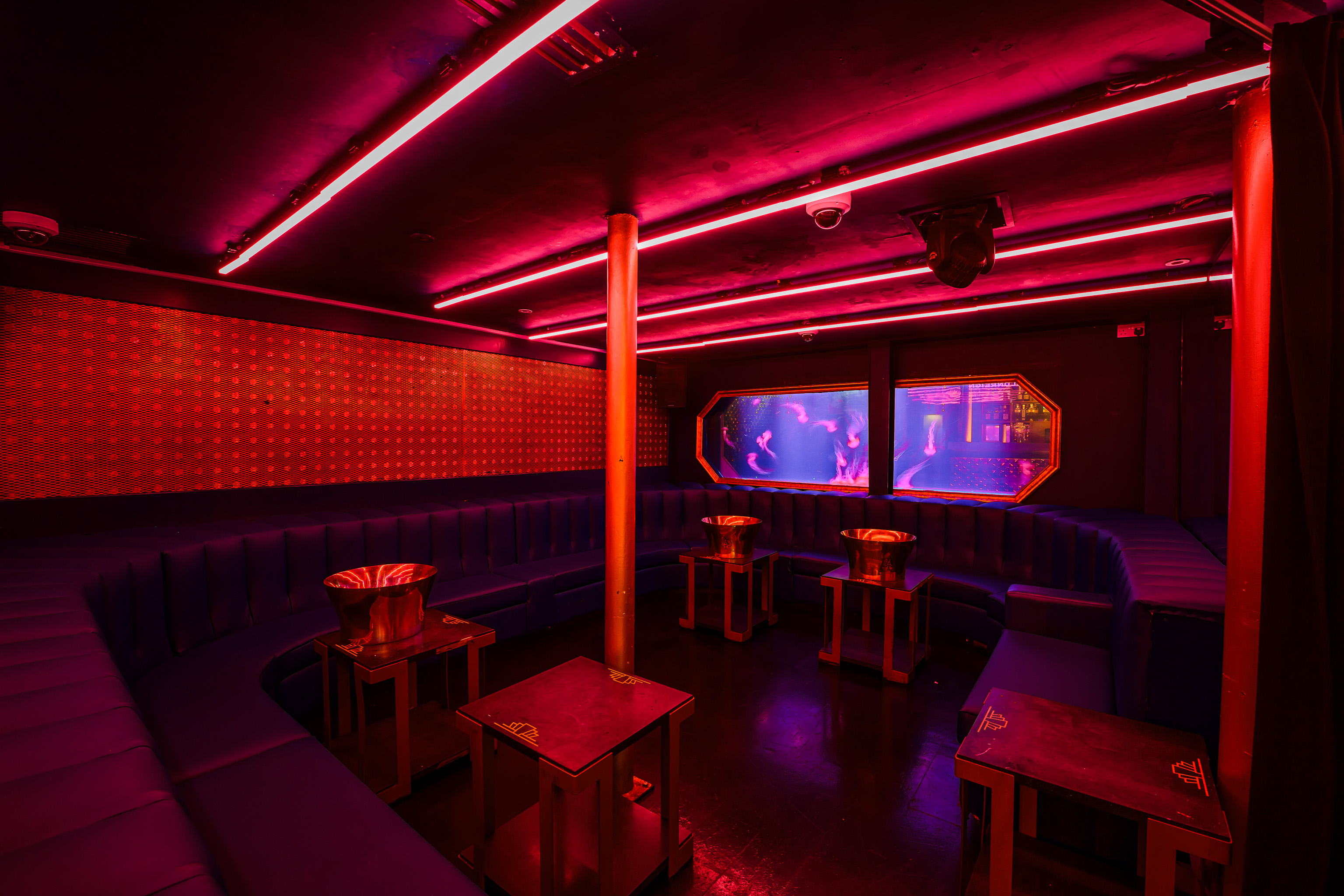 The Club Area - b7688ee0-2ce5-4369-a185-7ba8bd8bf404.jpg