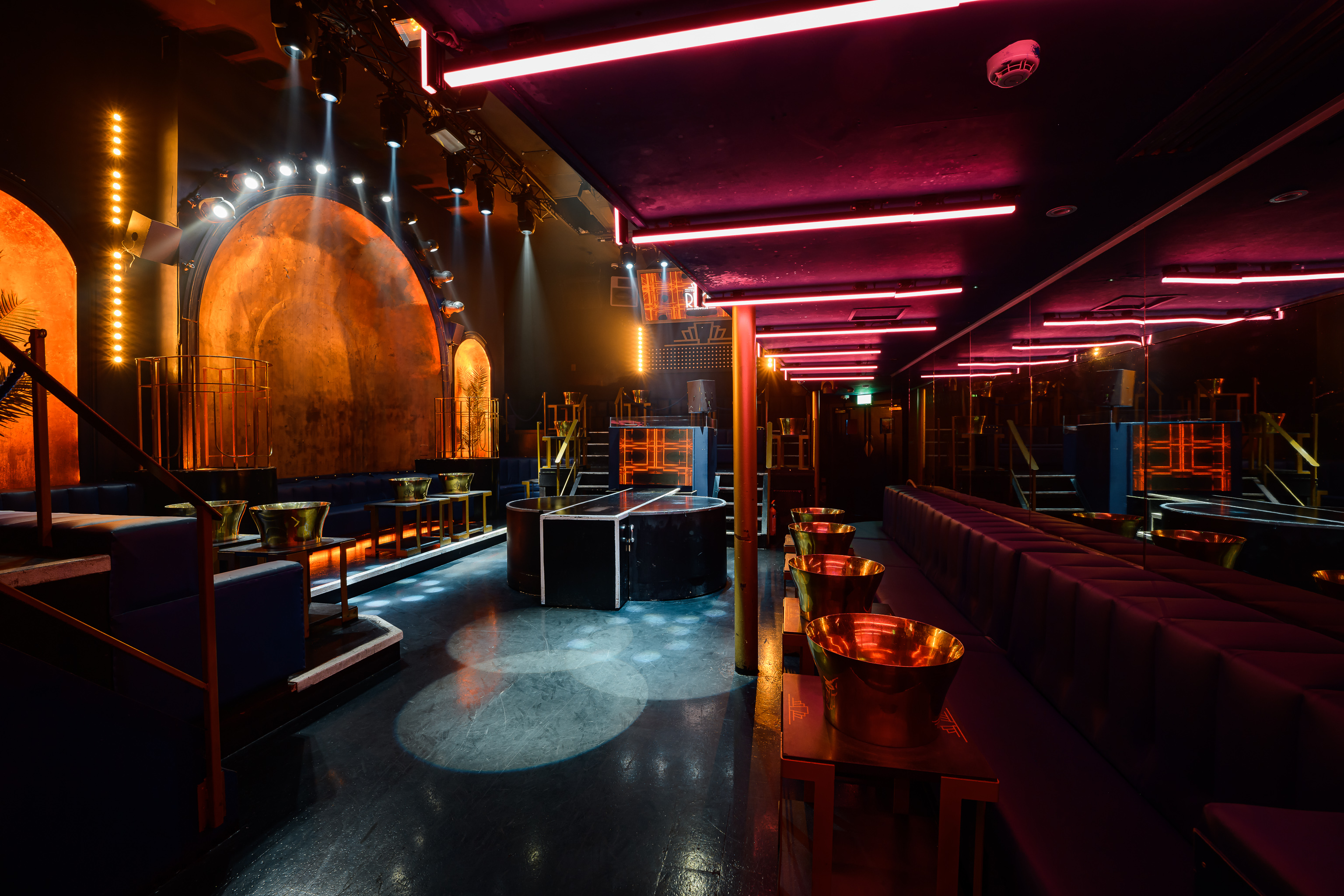 The Club Area - e20359a3-c584-4c1c-a0cf-55d85e1b8d45.jpg